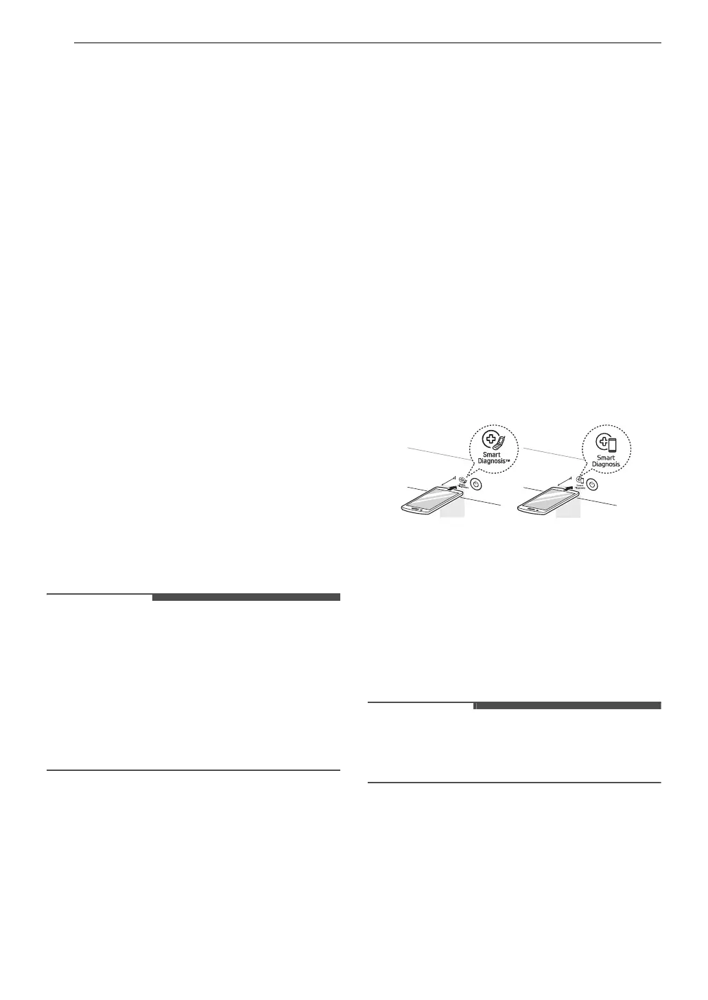 Page #150 background image