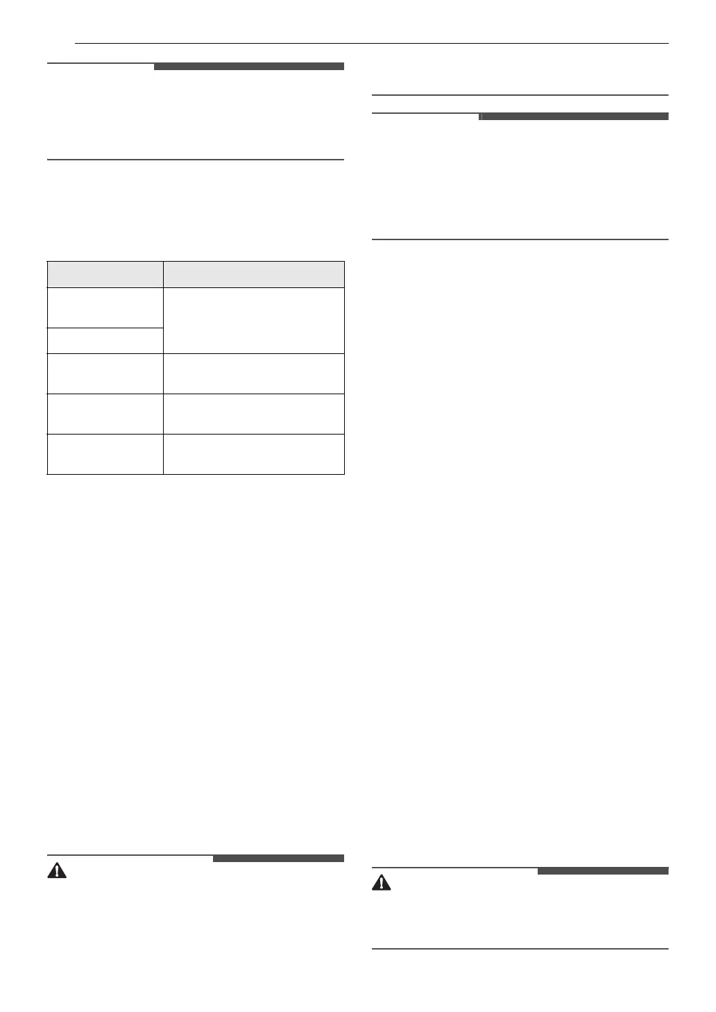 Page #152 background image