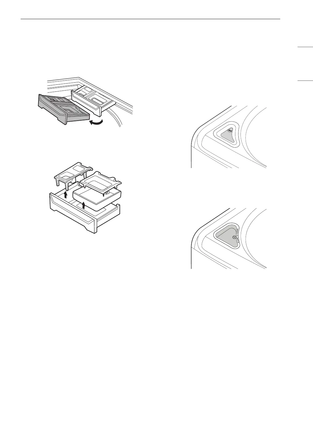 Page #153 background image