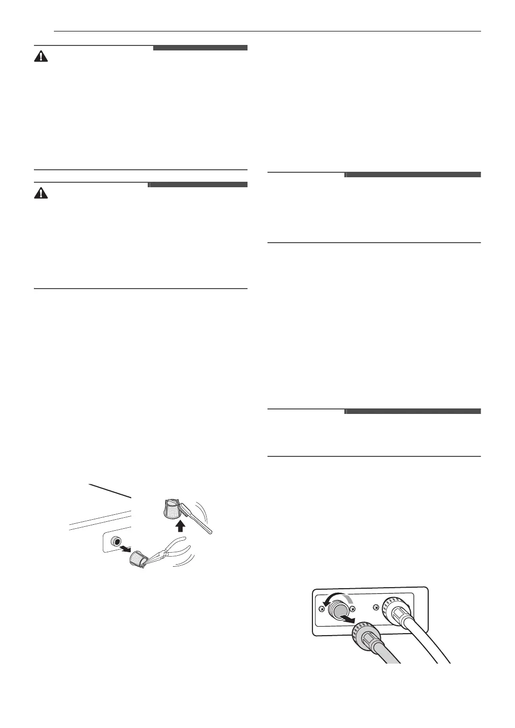 Page #154 background image