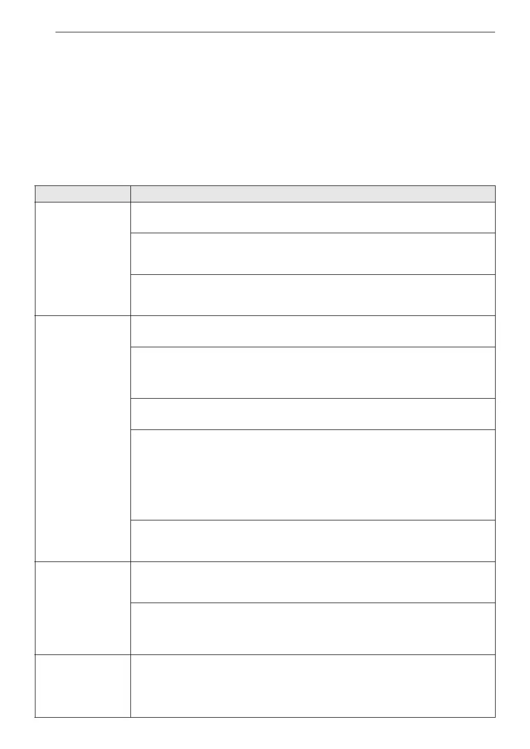 Page #156 background image