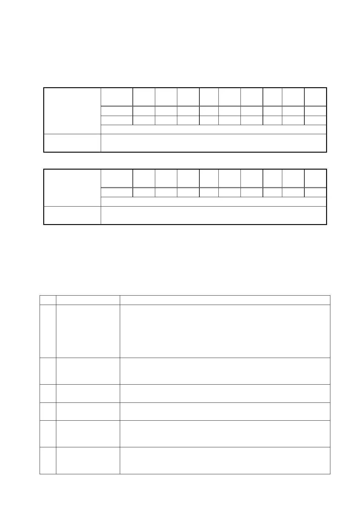 Page #29 background image