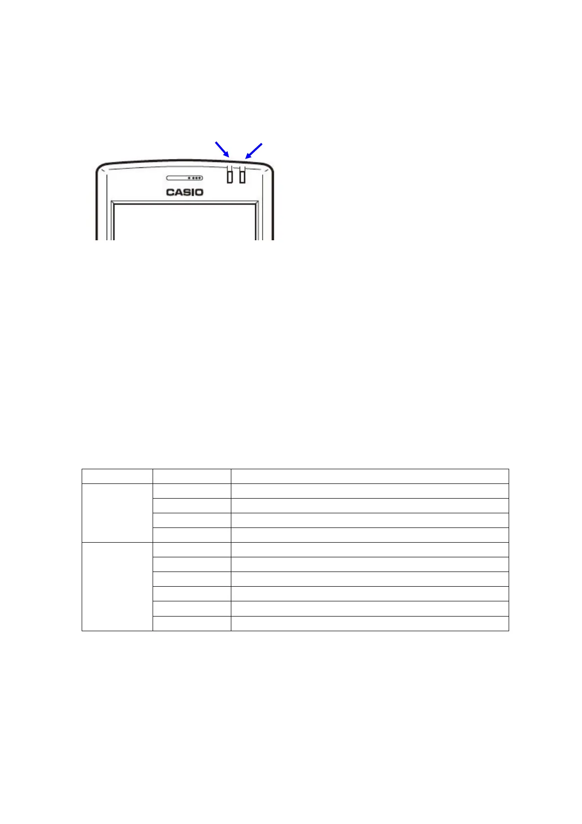 Page #31 background image