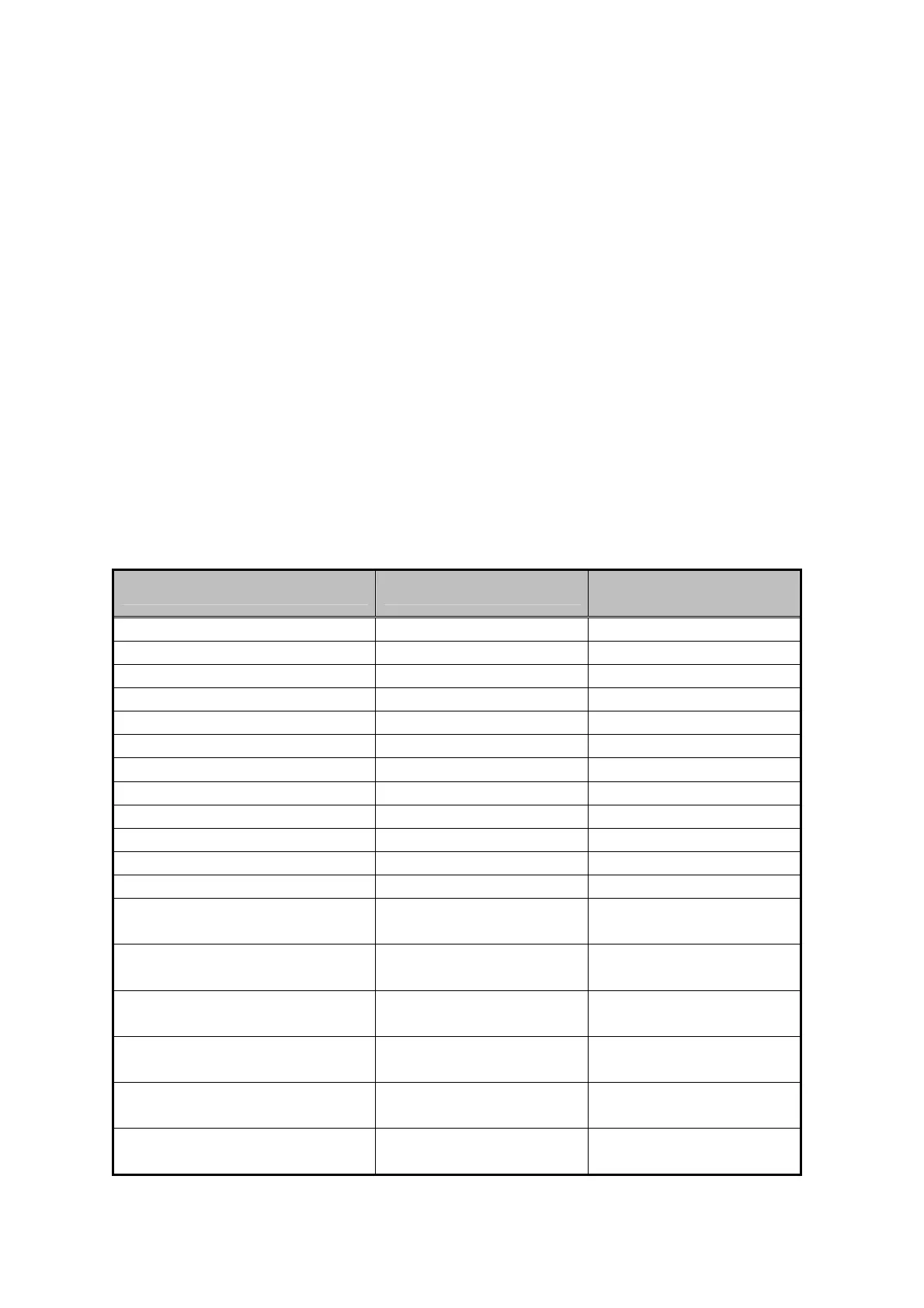 Page #50 background image