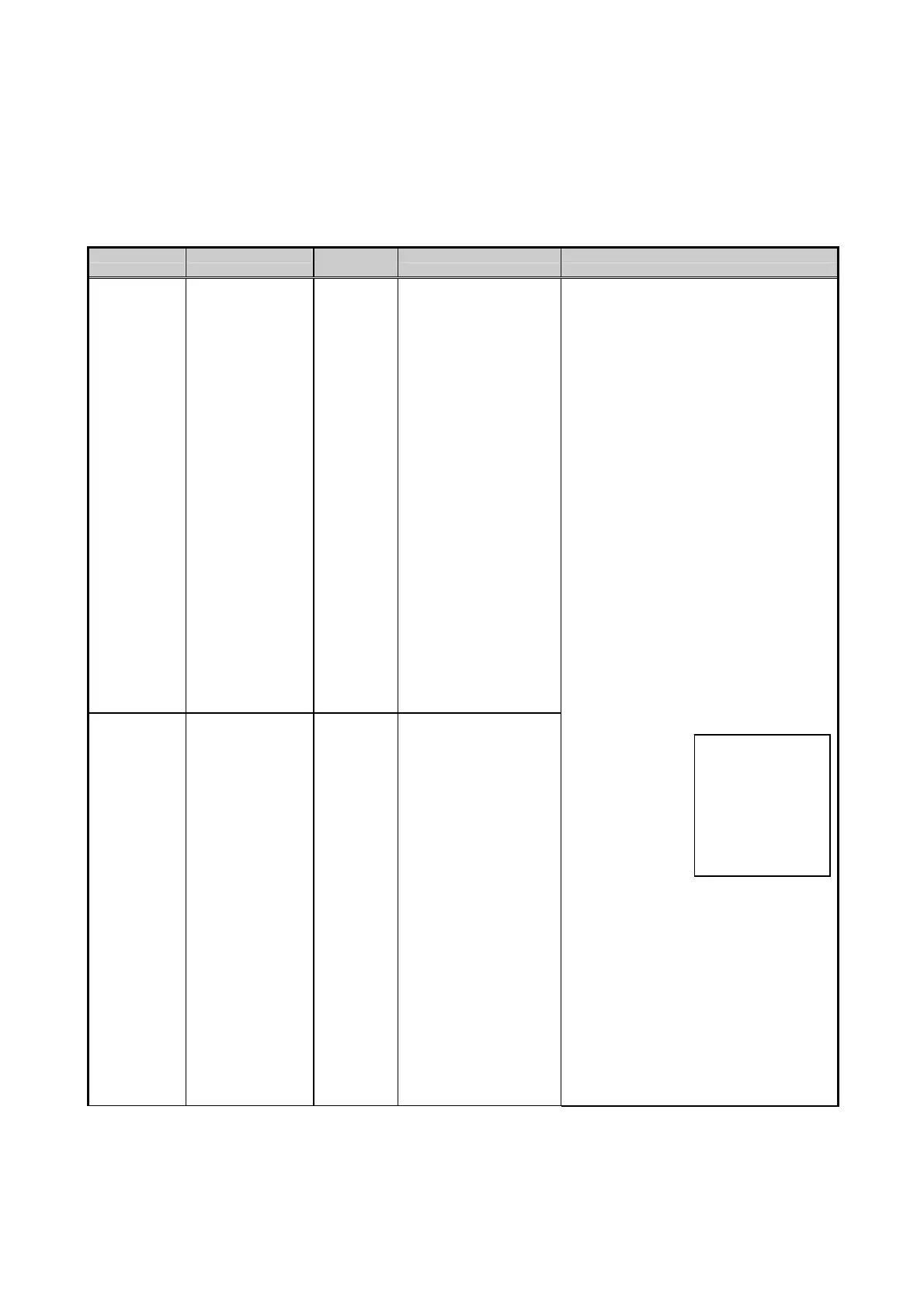 Page #52 background image