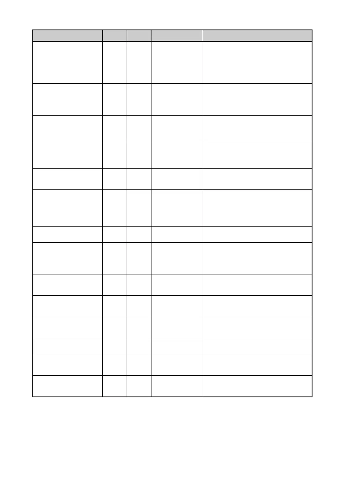 Page #53 background image