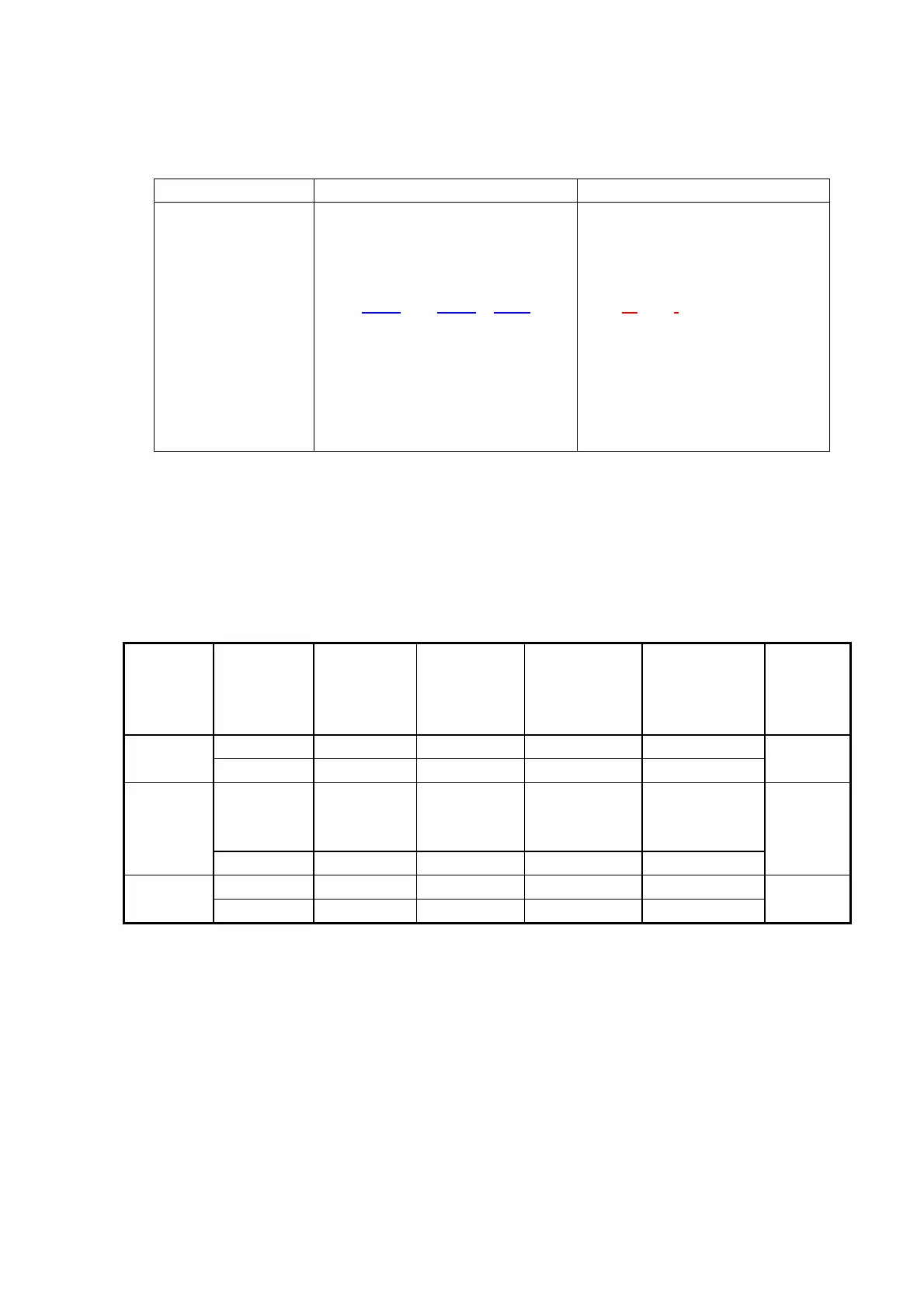 Page #58 background image