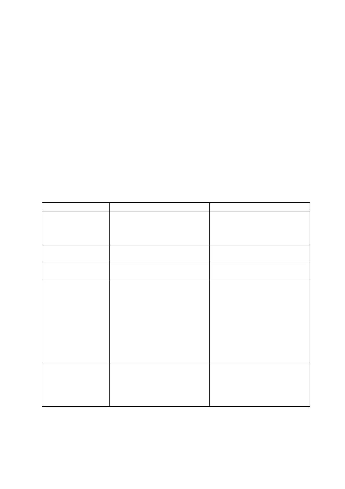 Page #65 background image