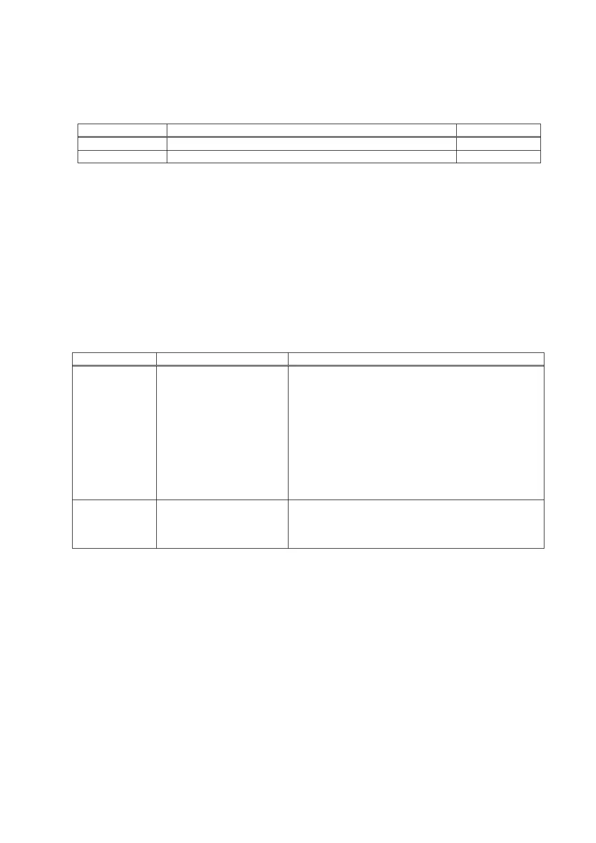 Page #70 background image