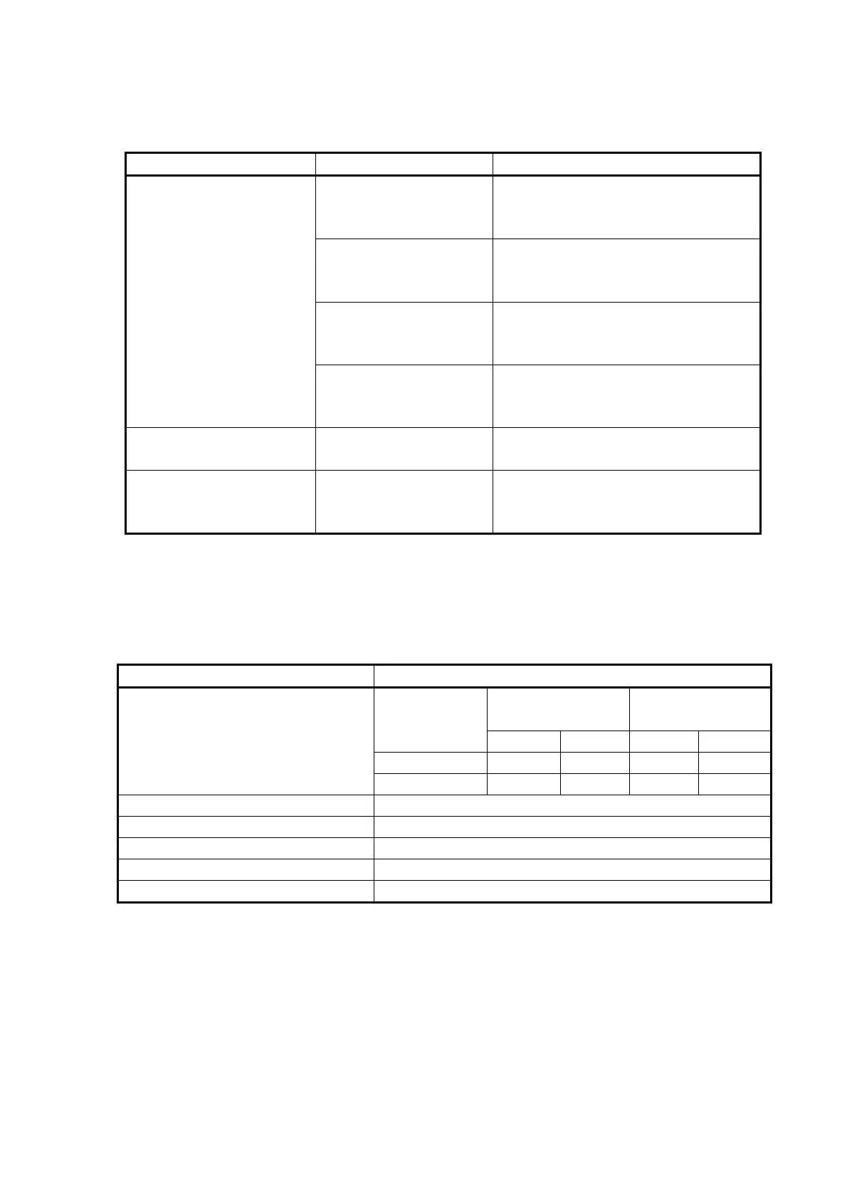 Page #78 background image