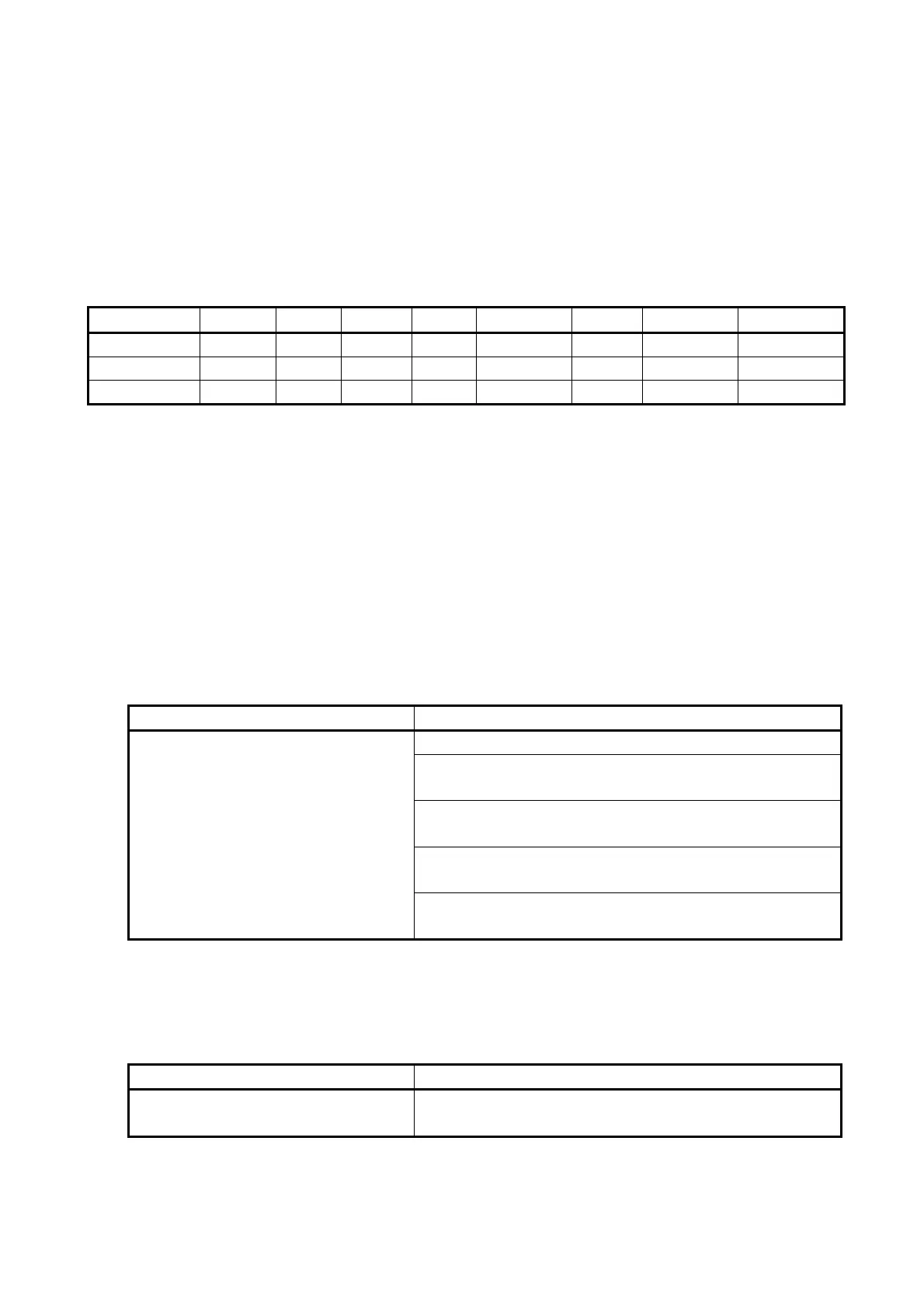 Page #79 background image