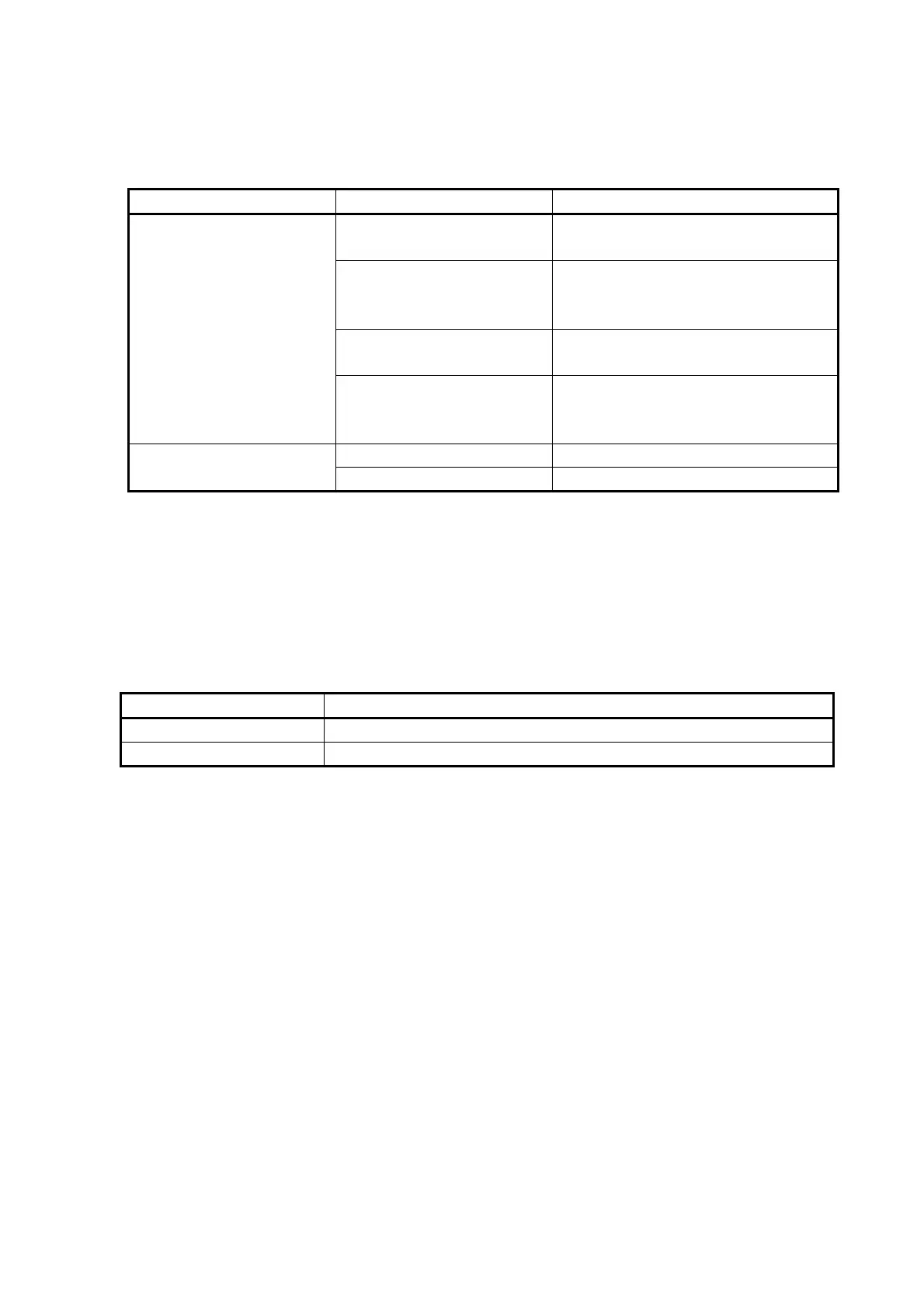 Page #82 background image