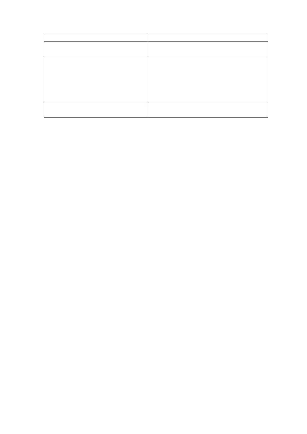 Page #84 background image