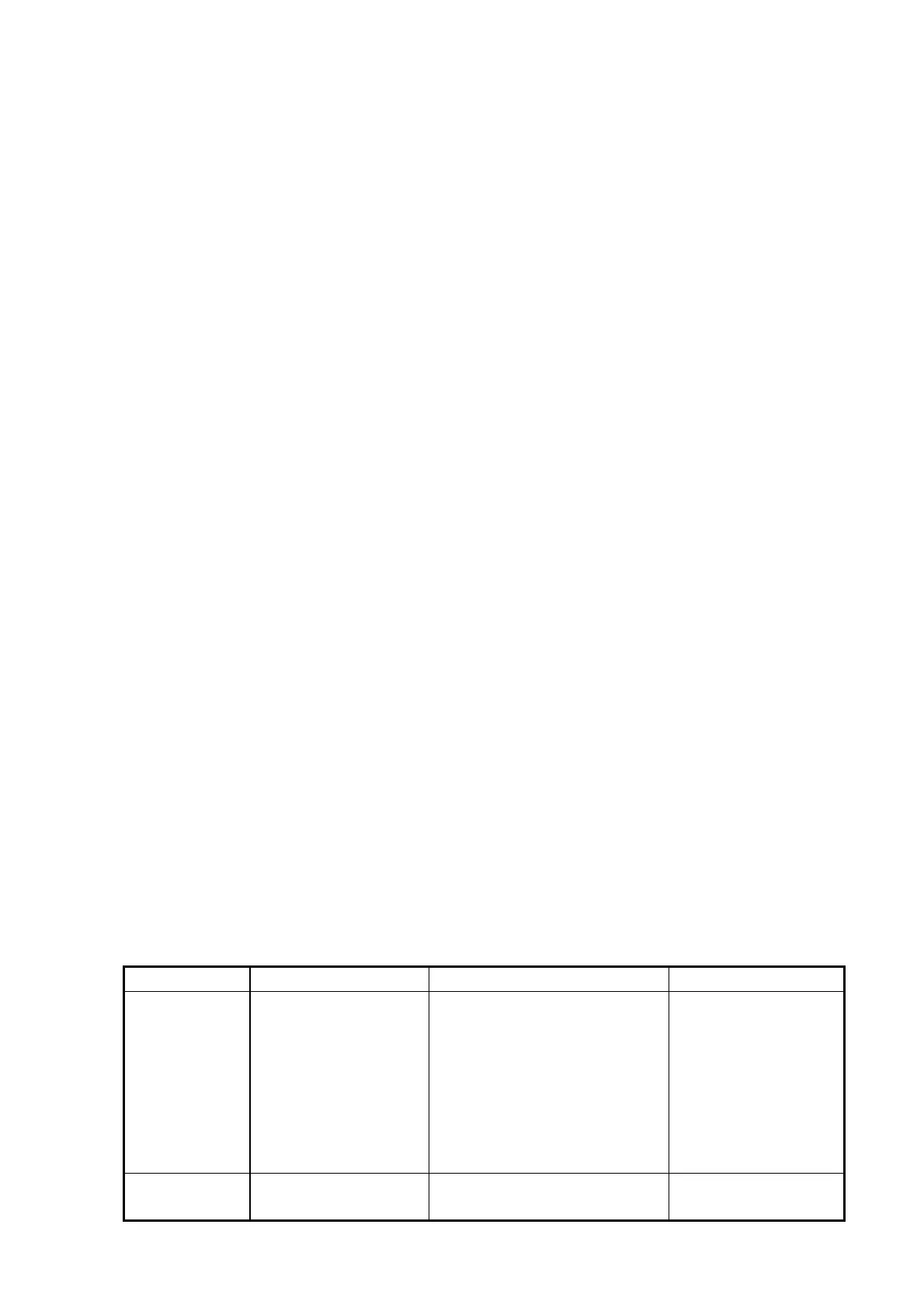 Page #85 background image