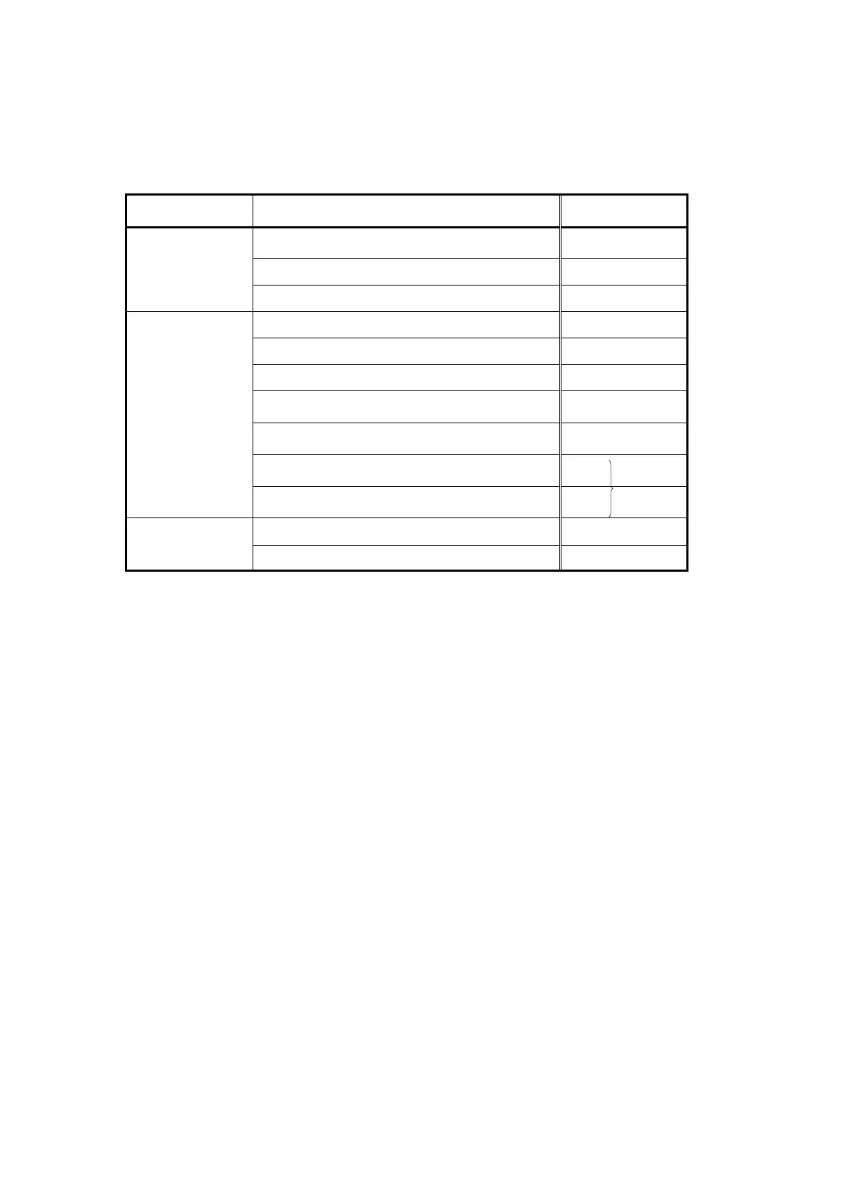 Page #88 background image