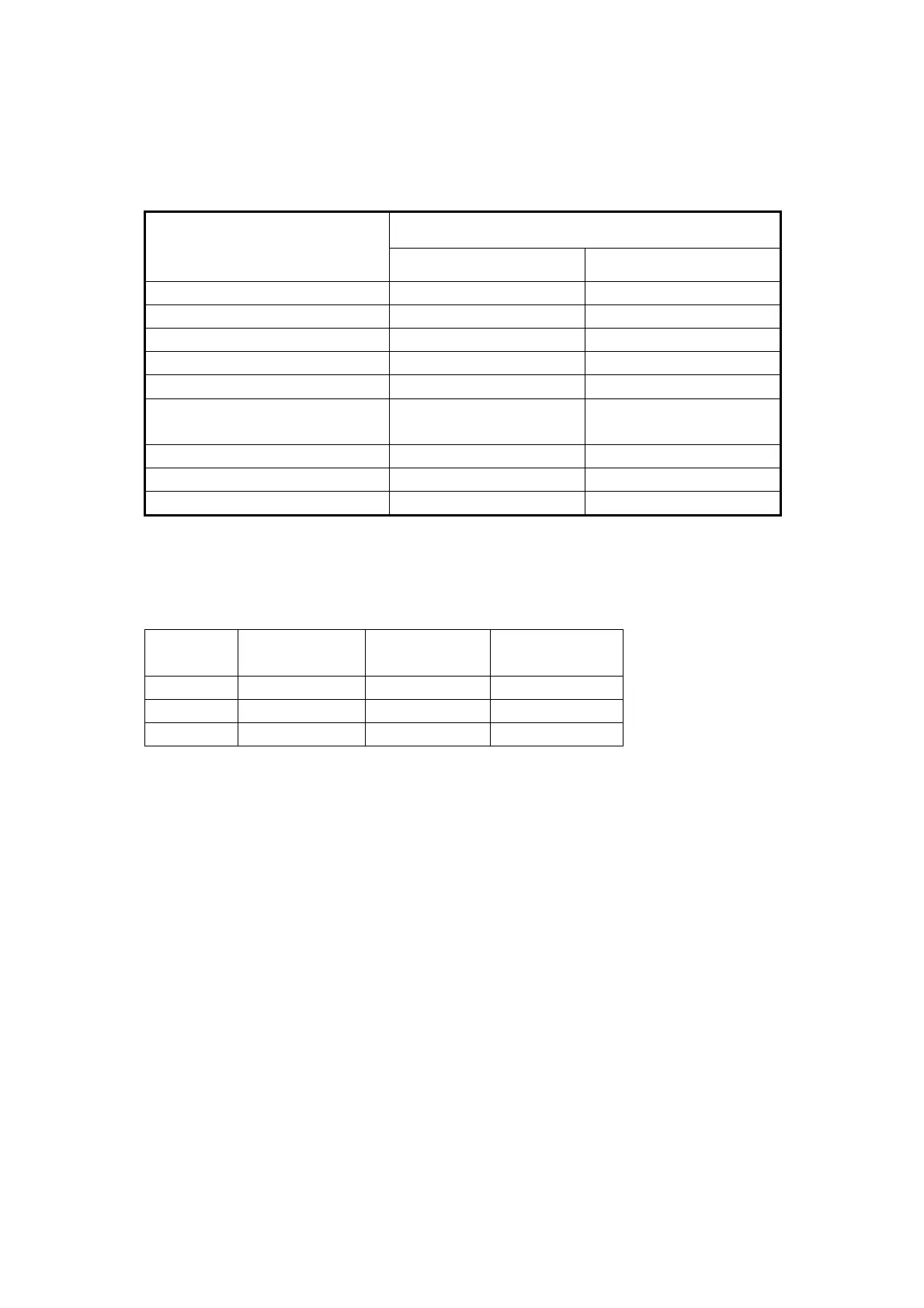 Page #92 background image