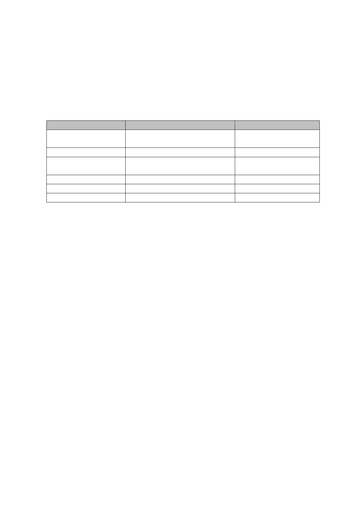 Page #97 background image
