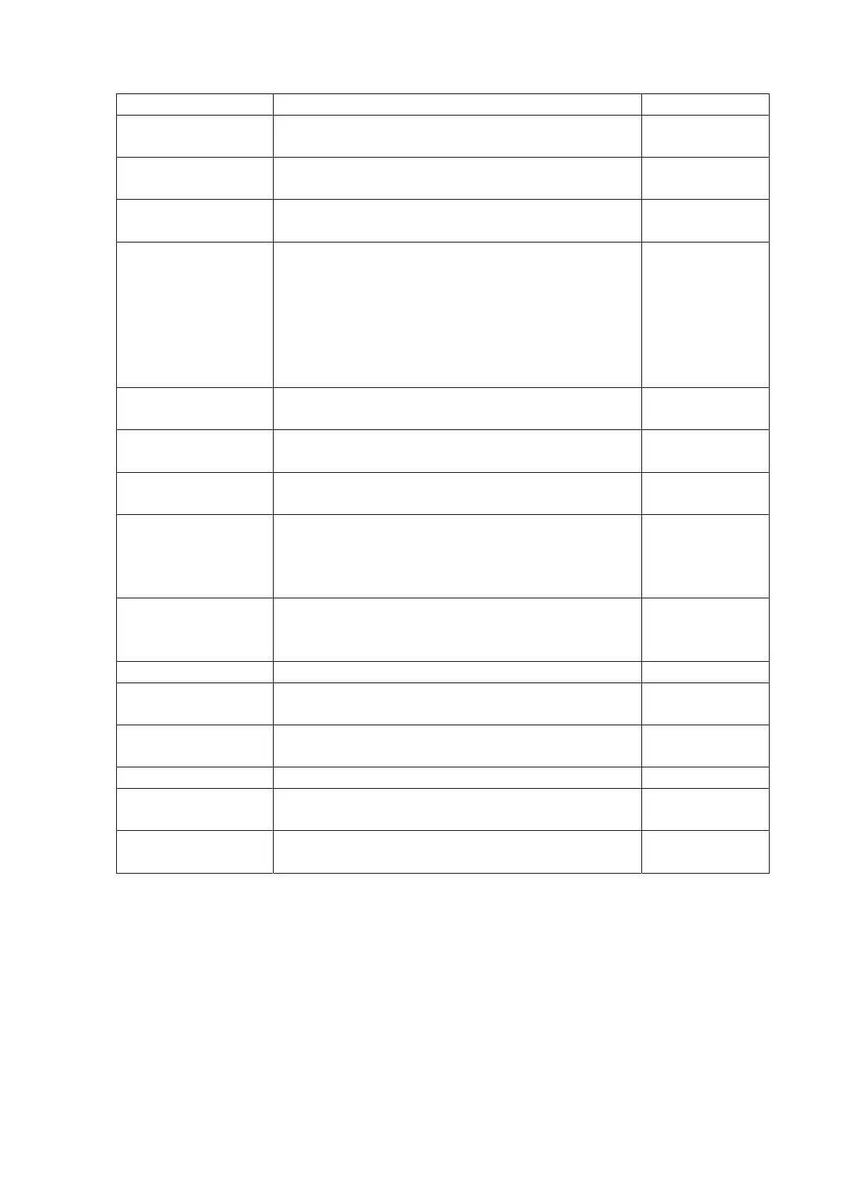 Page #104 background image