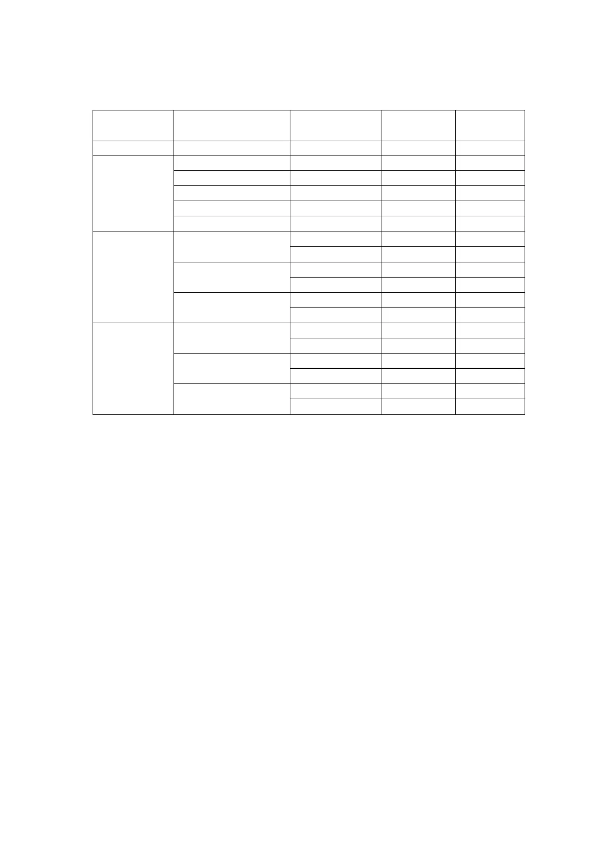 Page #105 background image