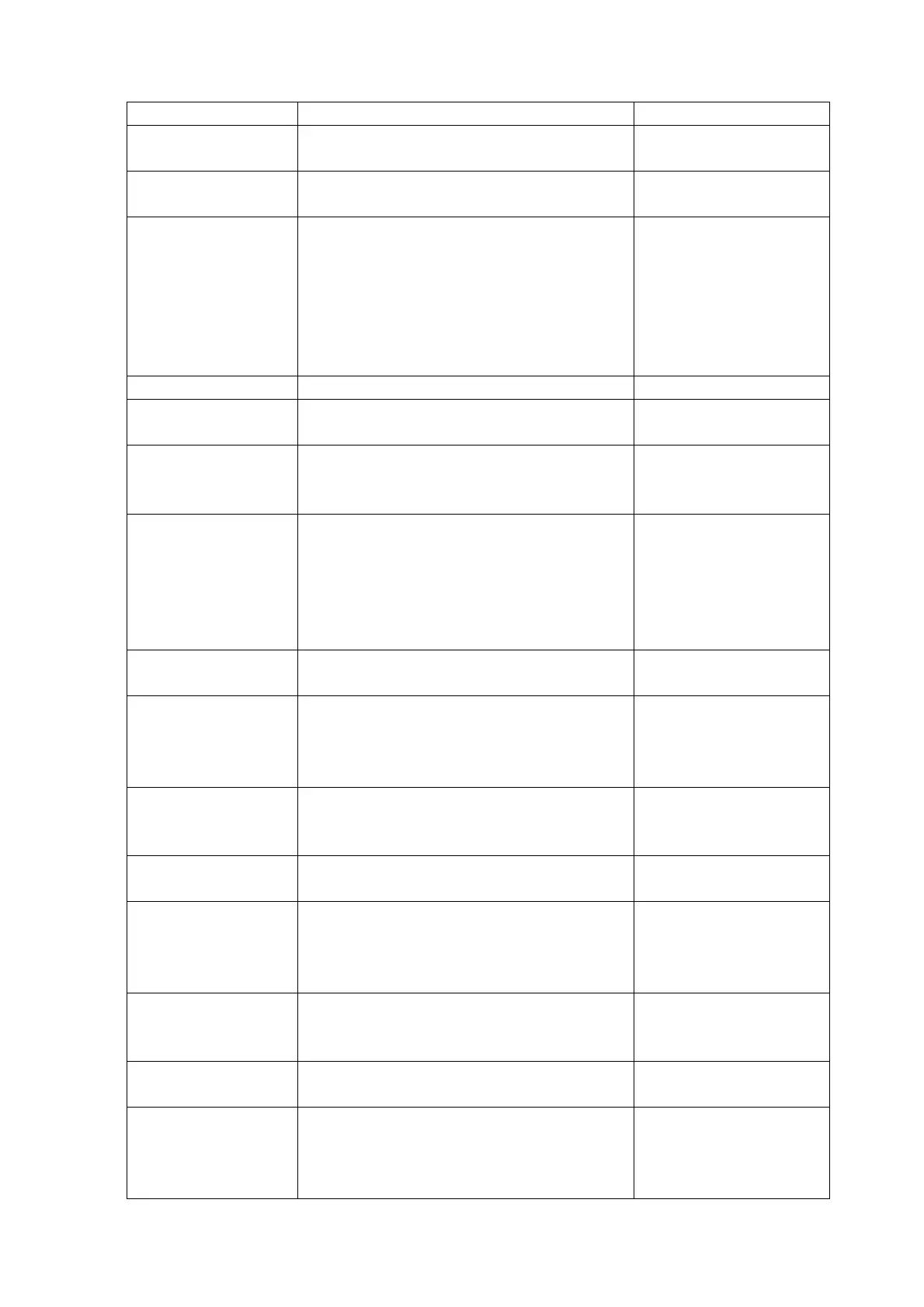 Page #106 background image