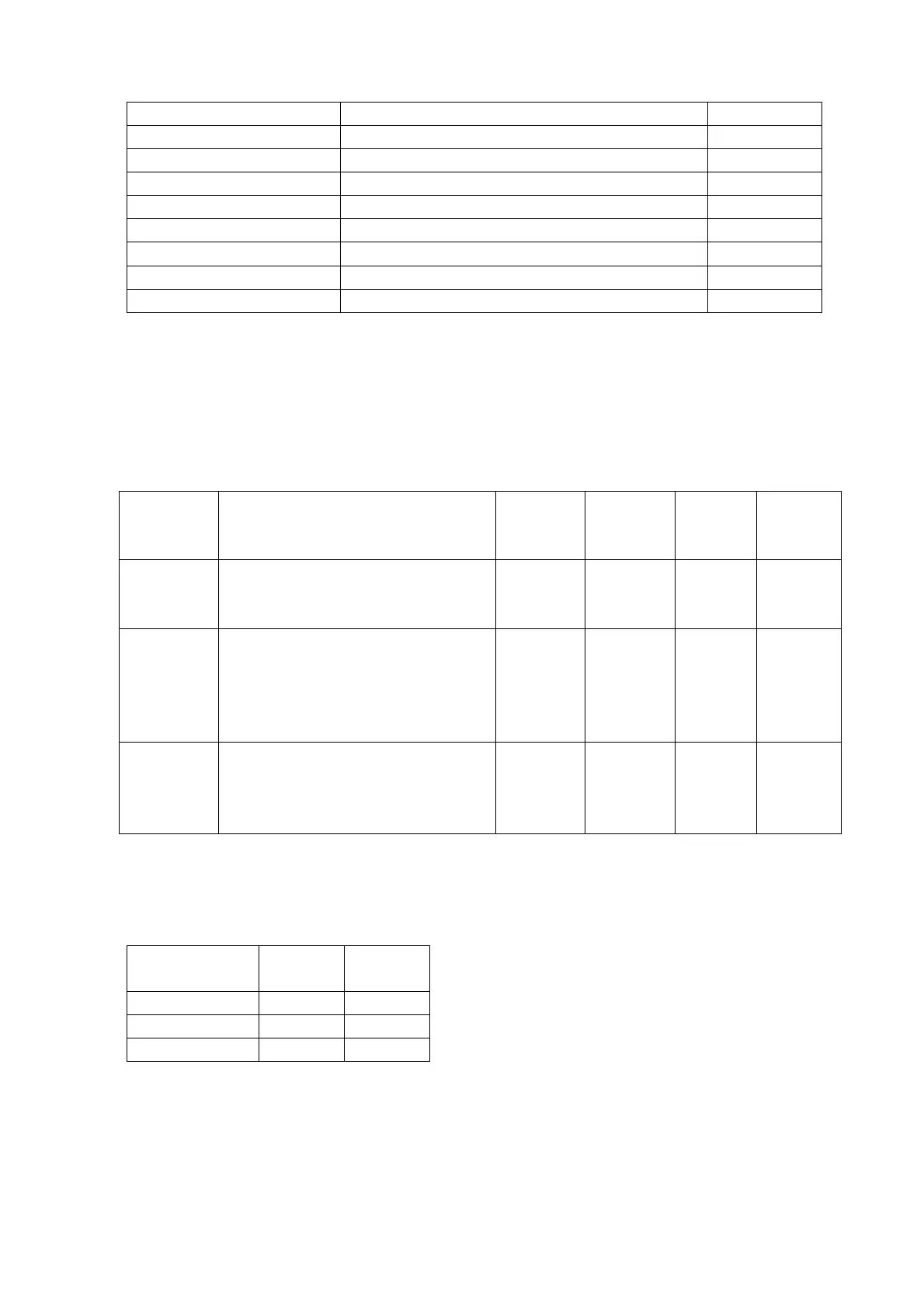Page #107 background image