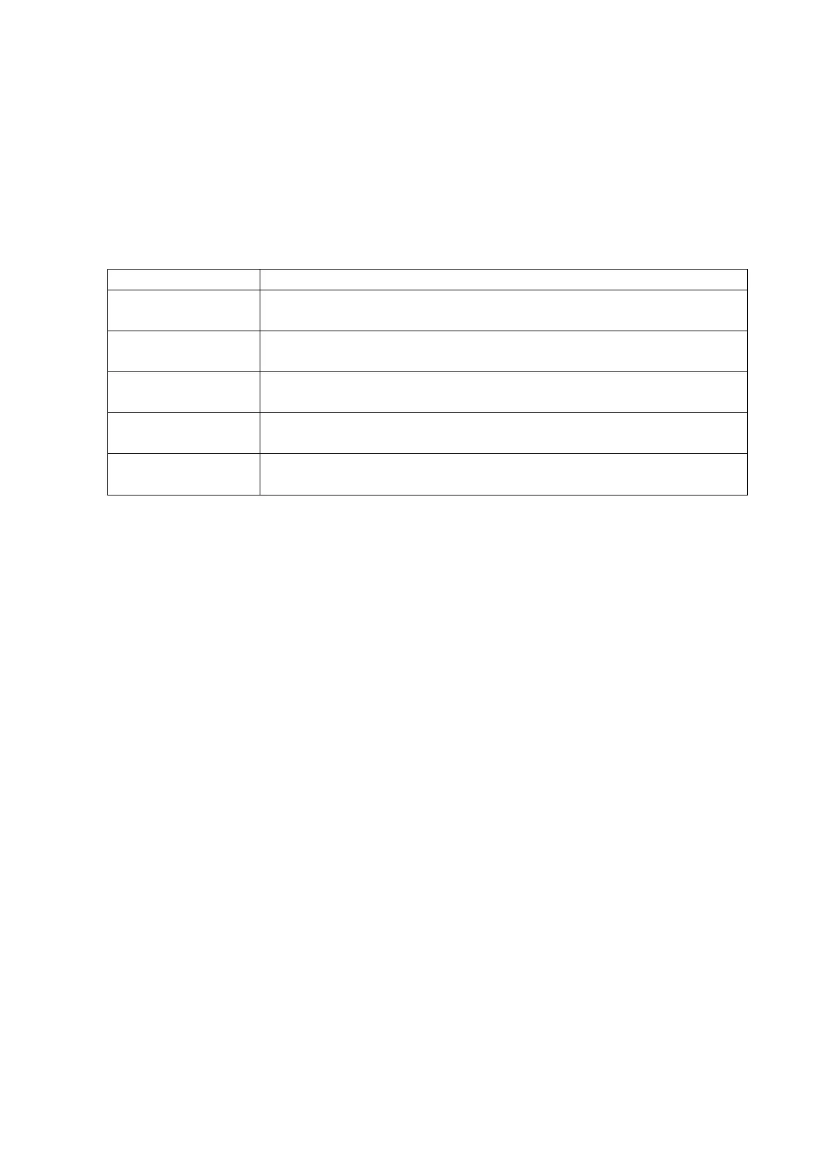Page #109 background image