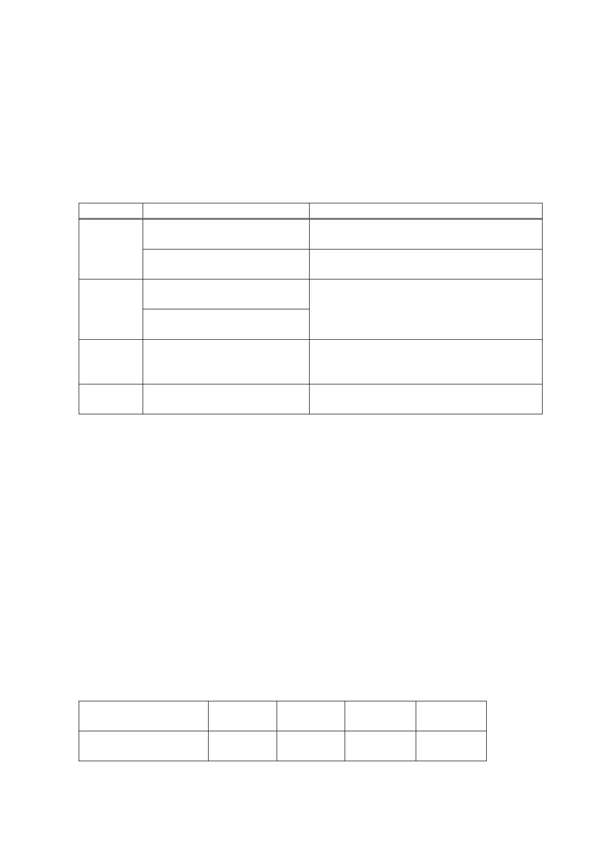 Page #110 background image