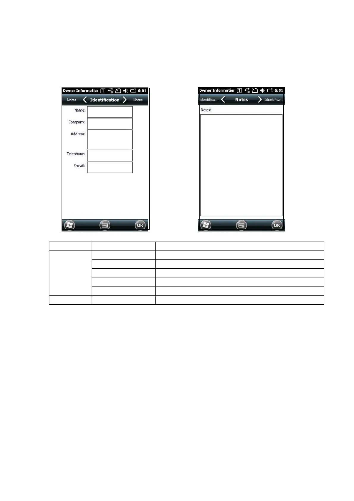 Page #113 background image
