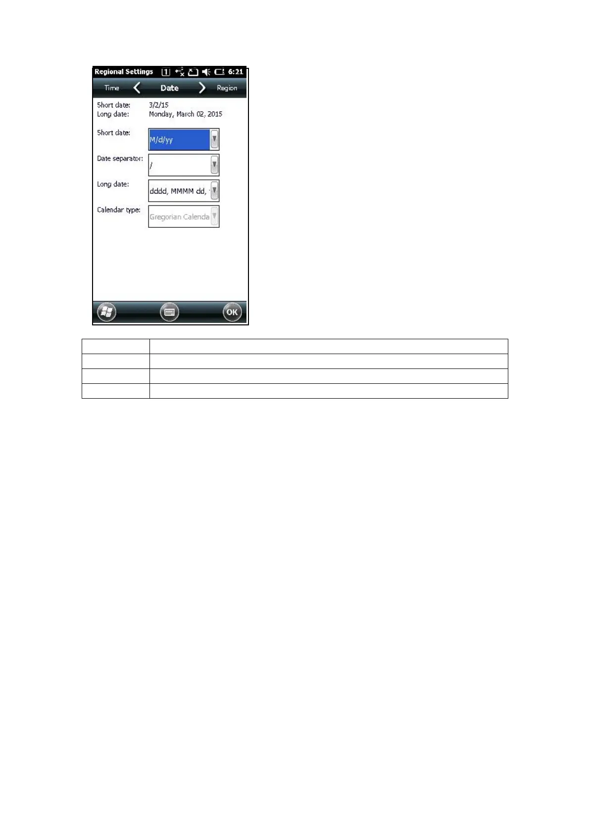 Page #115 background image
