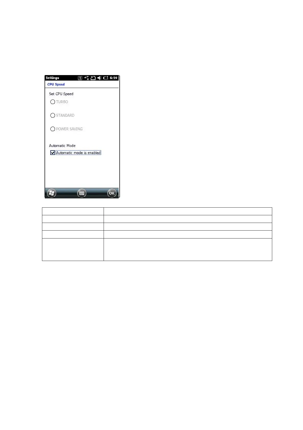 Page #117 background image