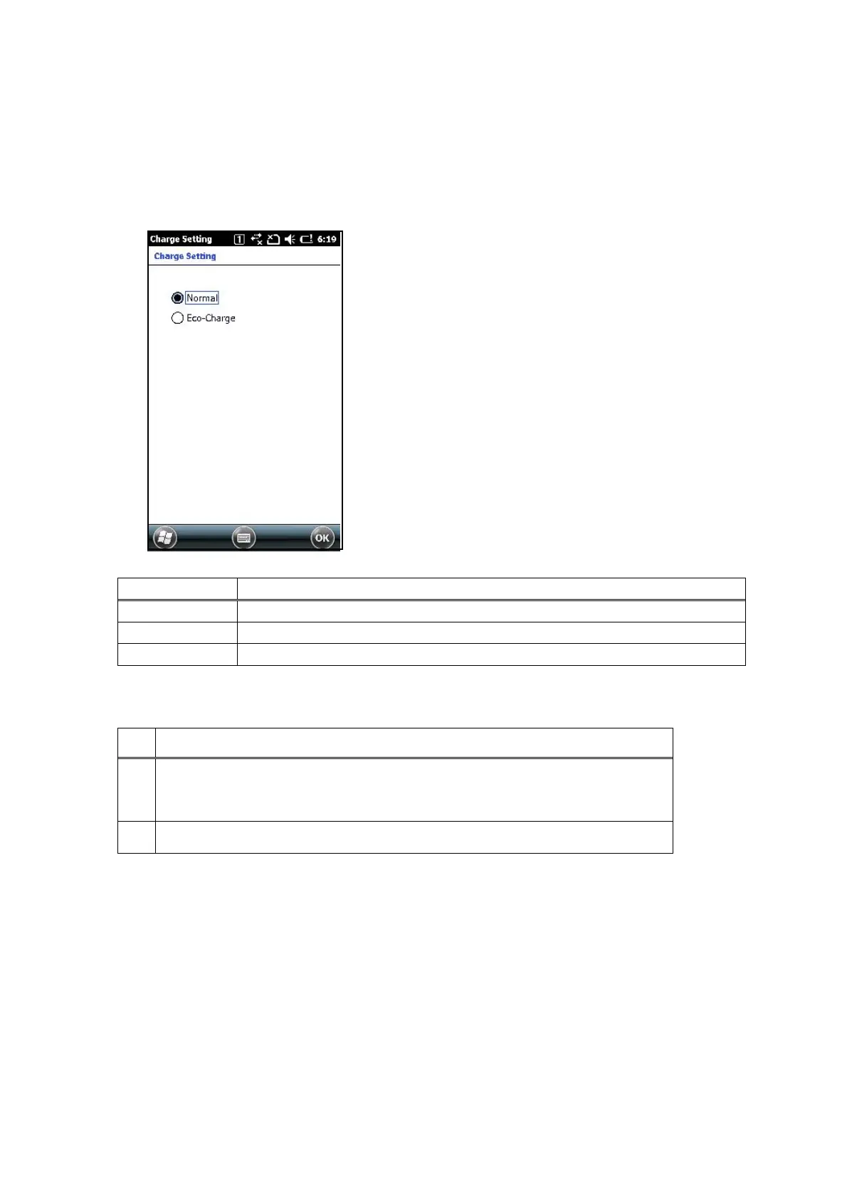Page #118 background image