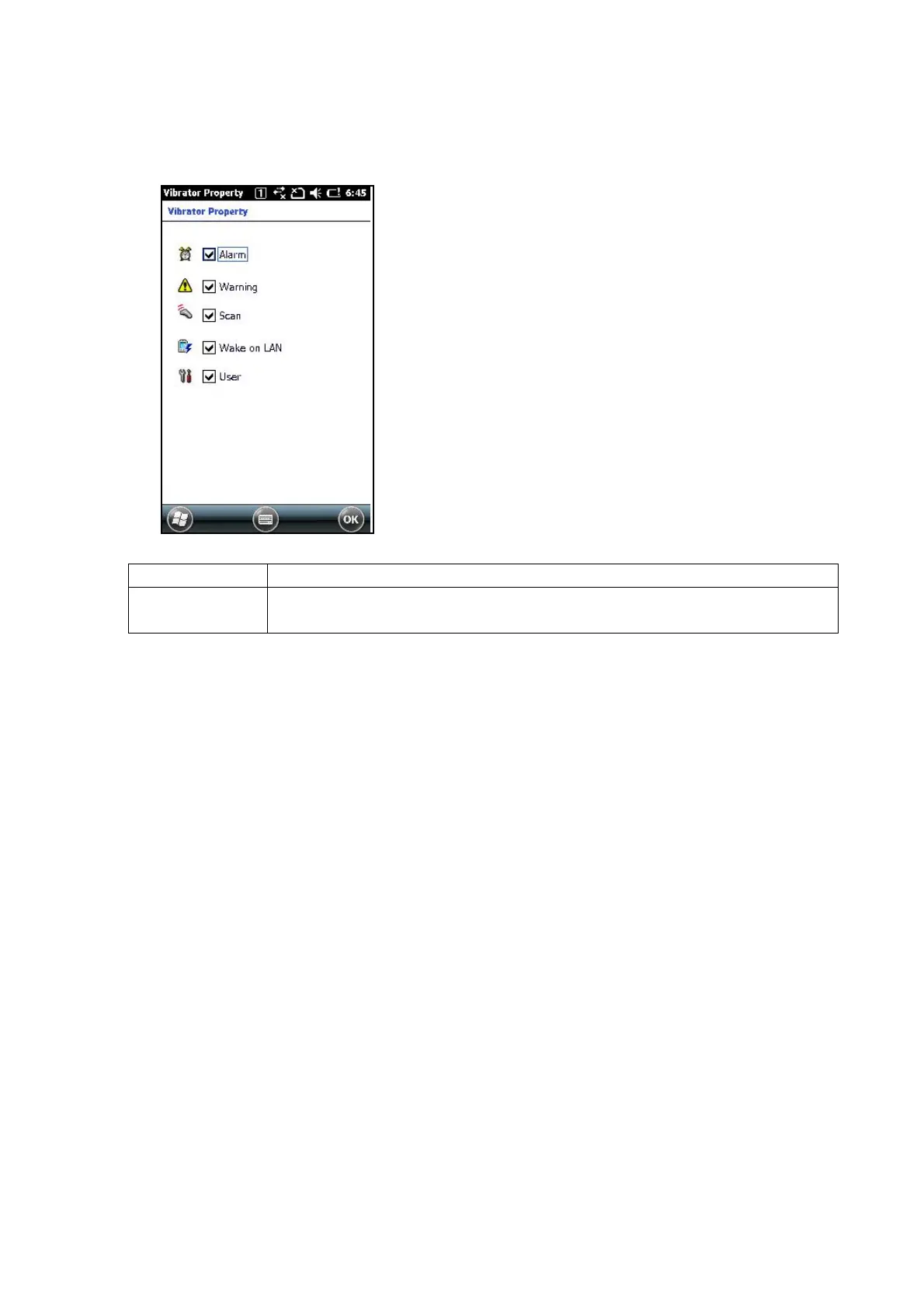 Page #120 background image