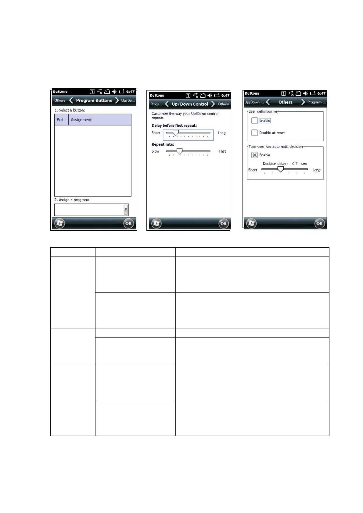 Page #121 background image