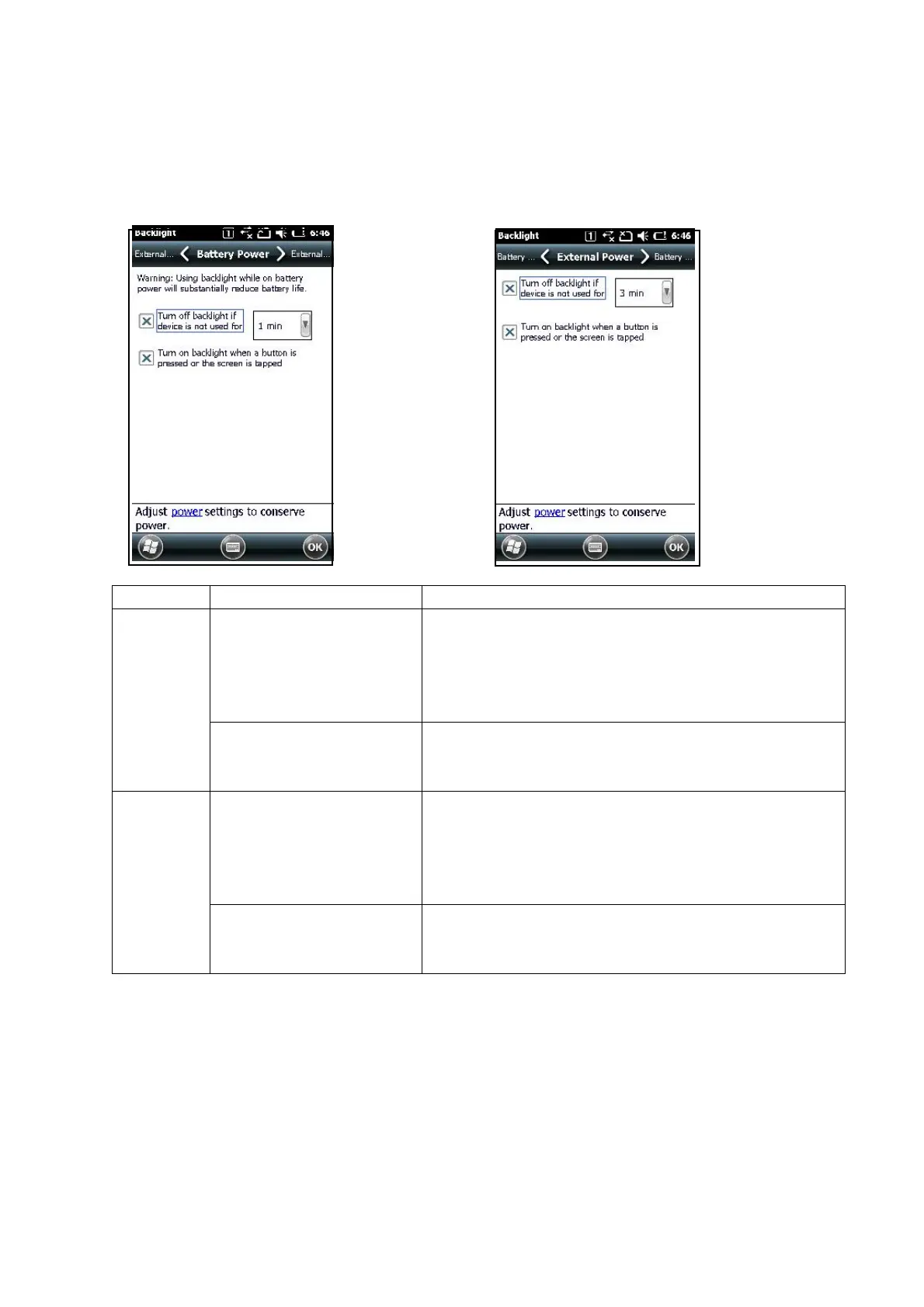Page #122 background image