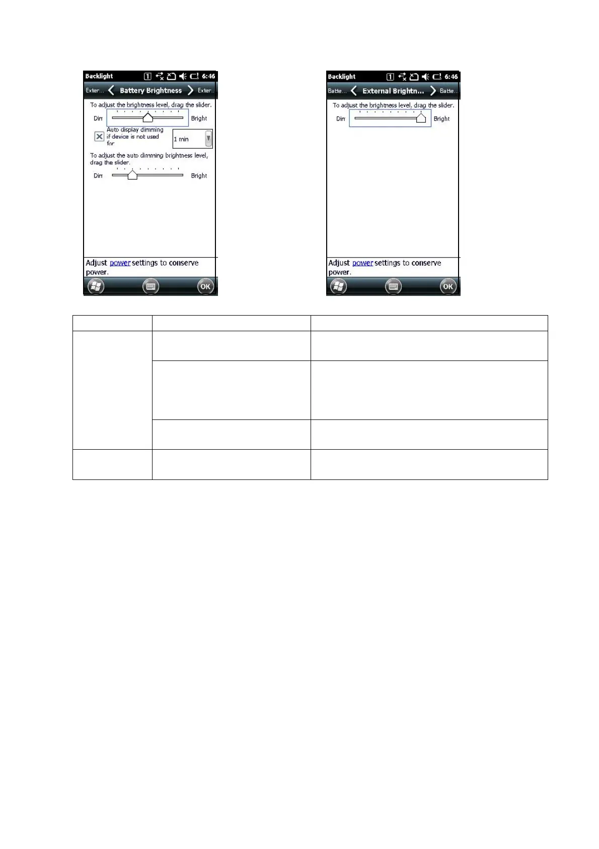 Page #123 background image
