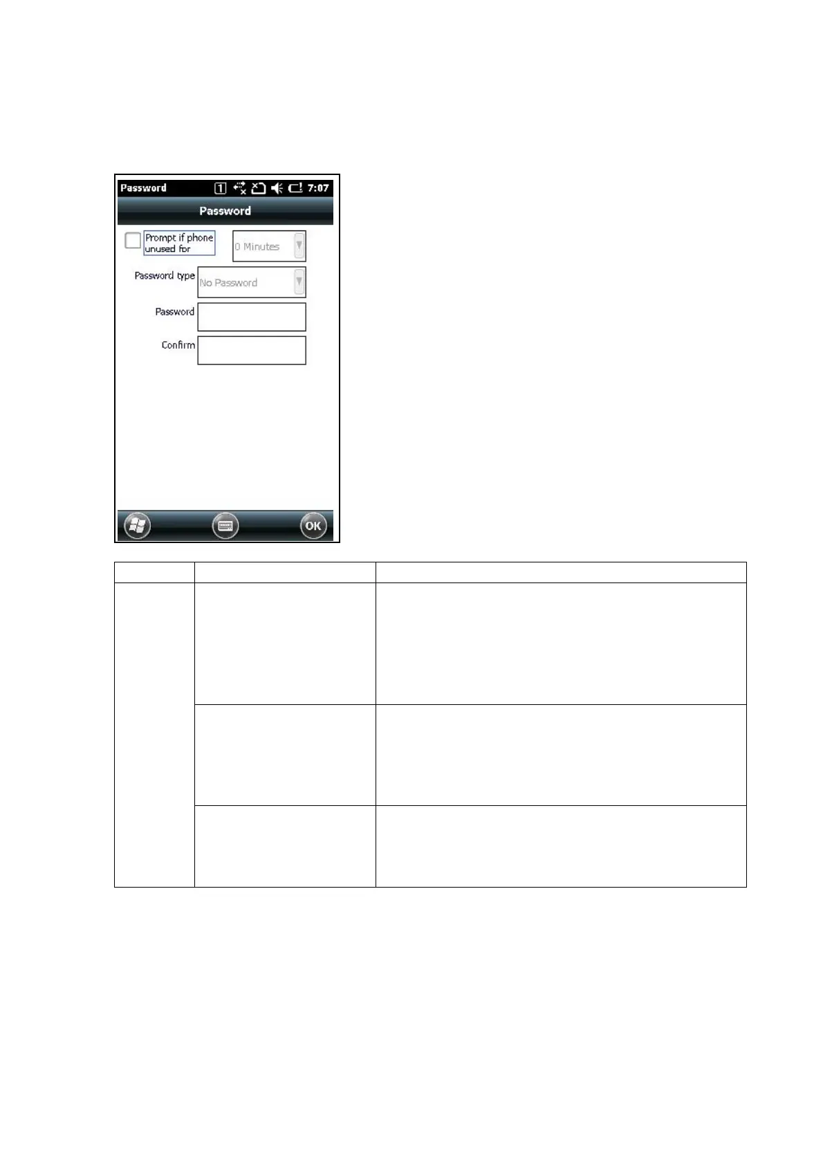 Page #127 background image