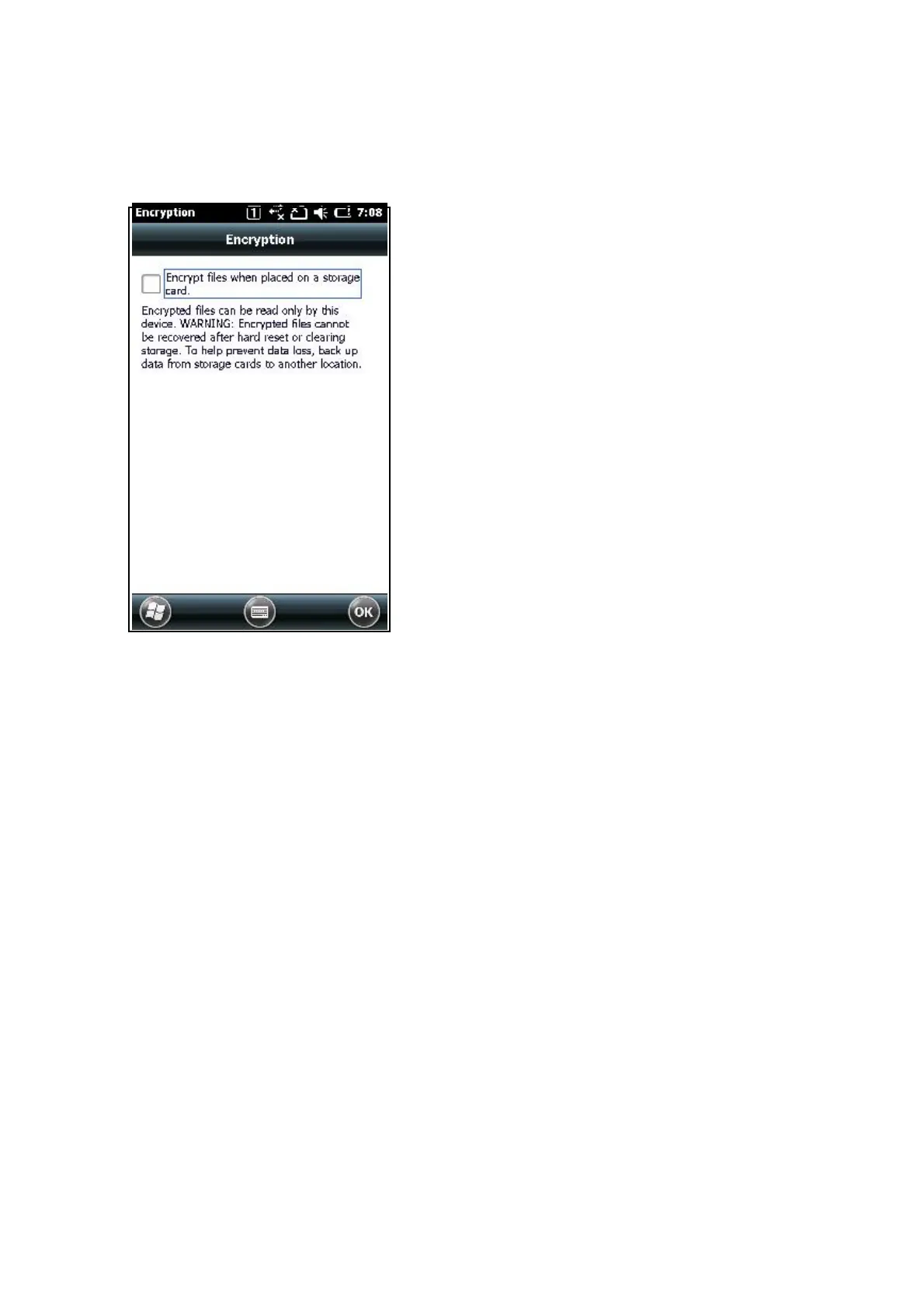 Page #128 background image