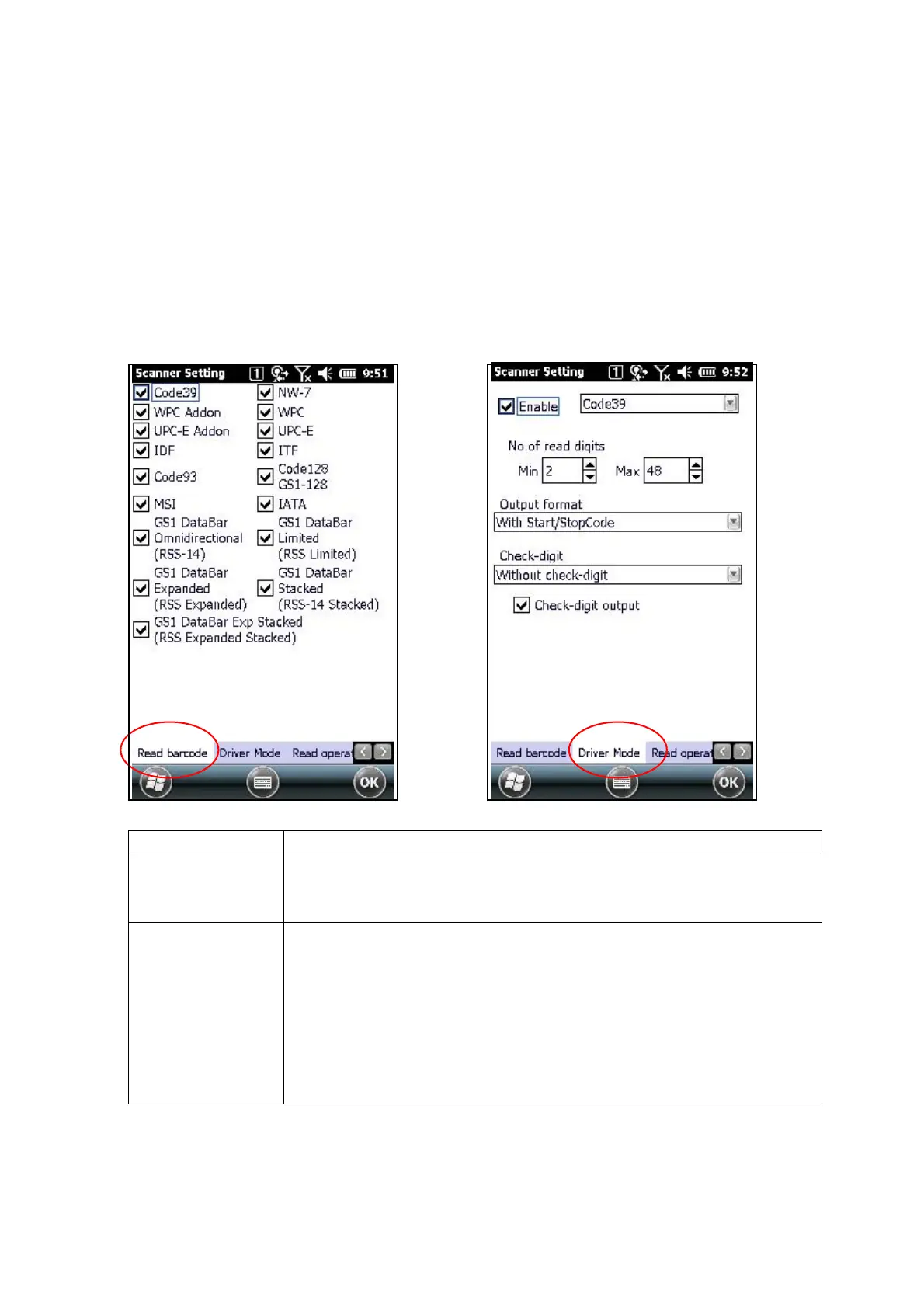 Page #129 background image