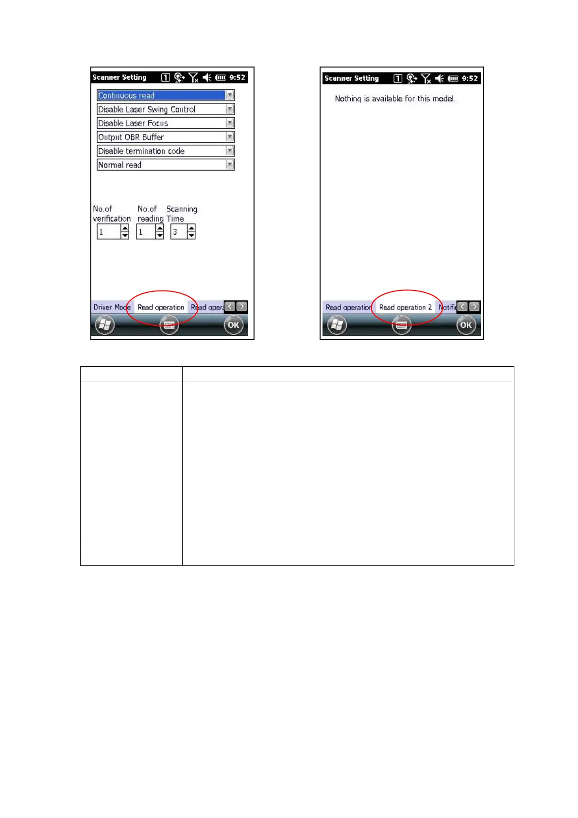 Page #130 background image
