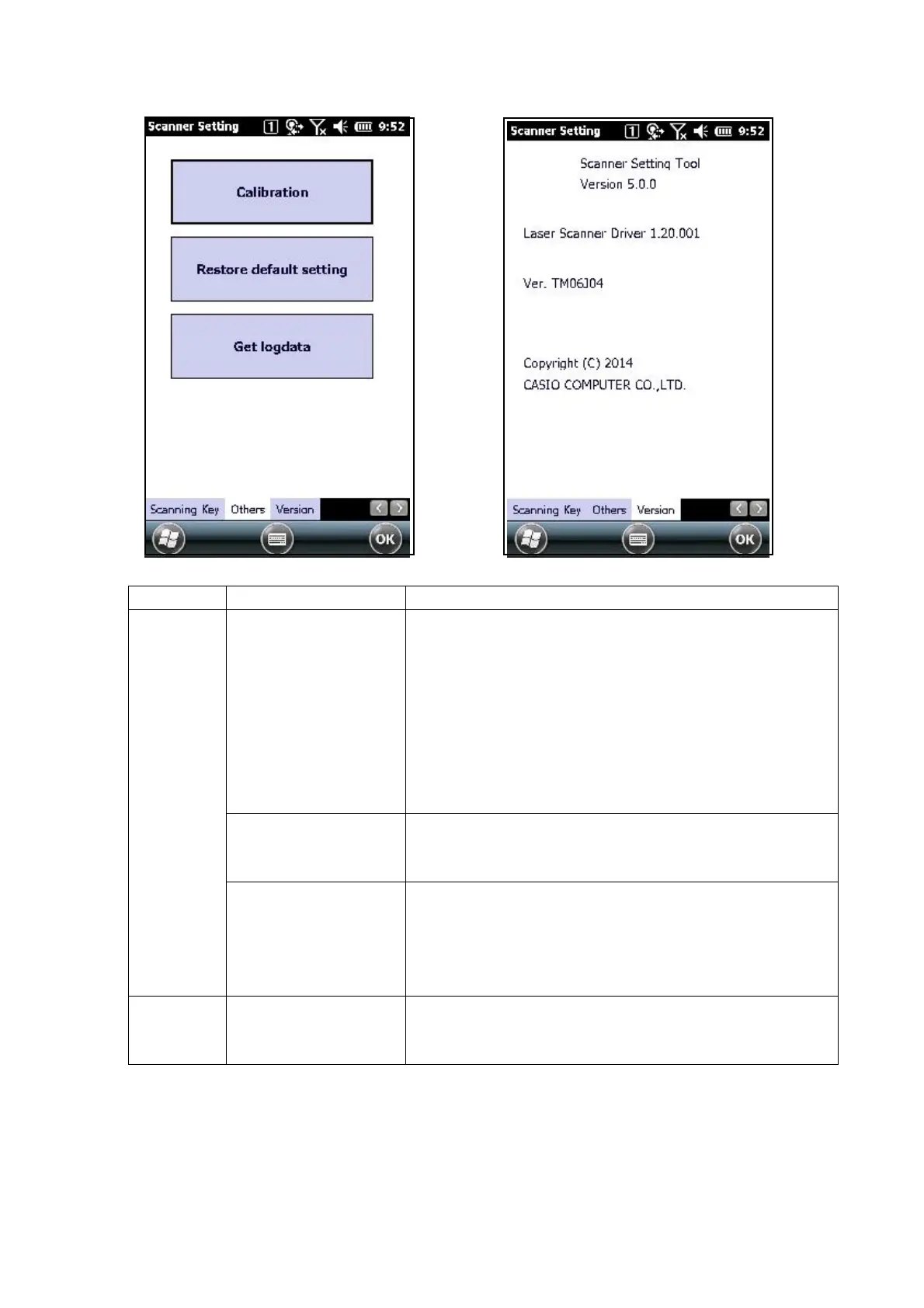 Page #132 background image