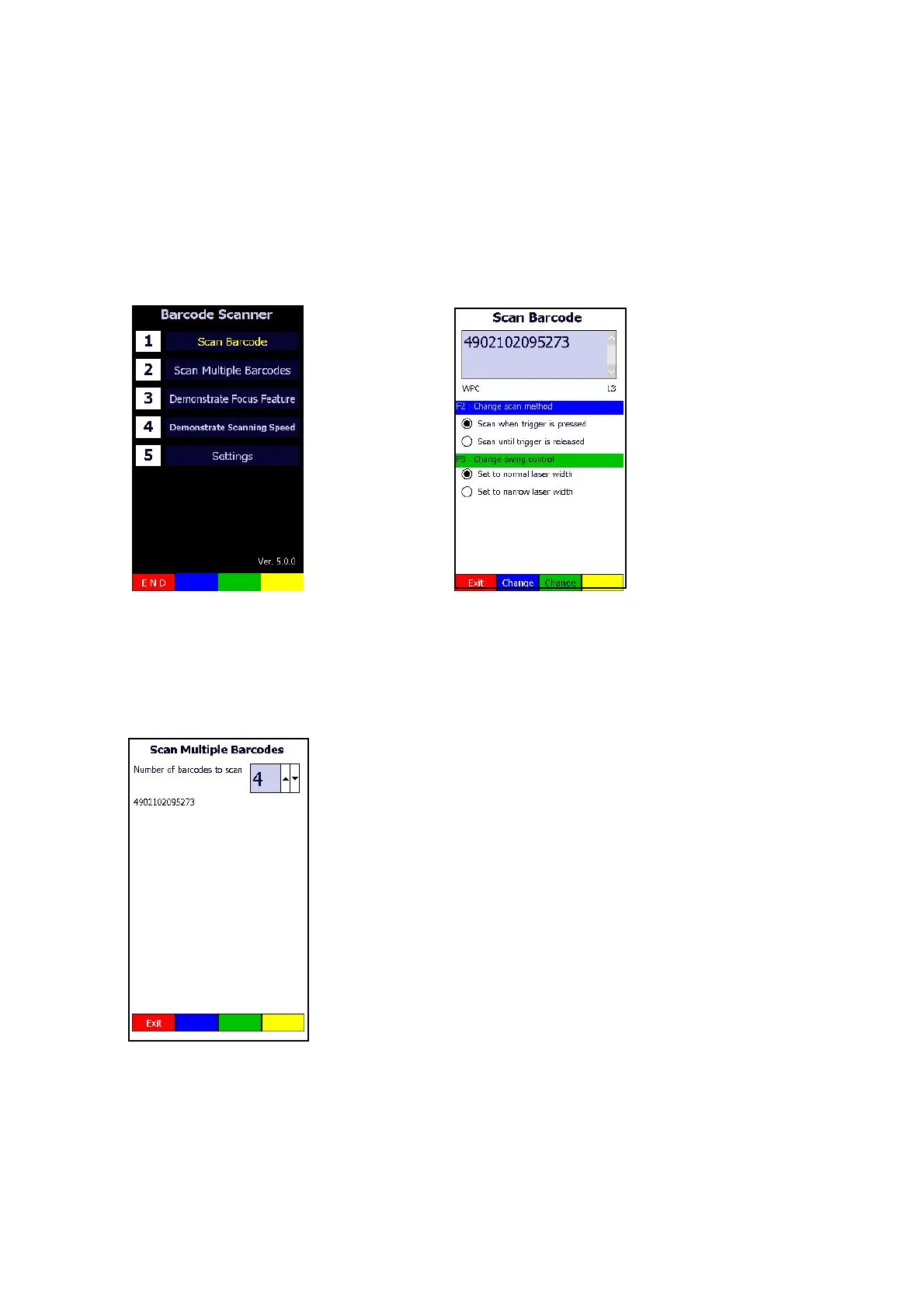 Page #133 background image