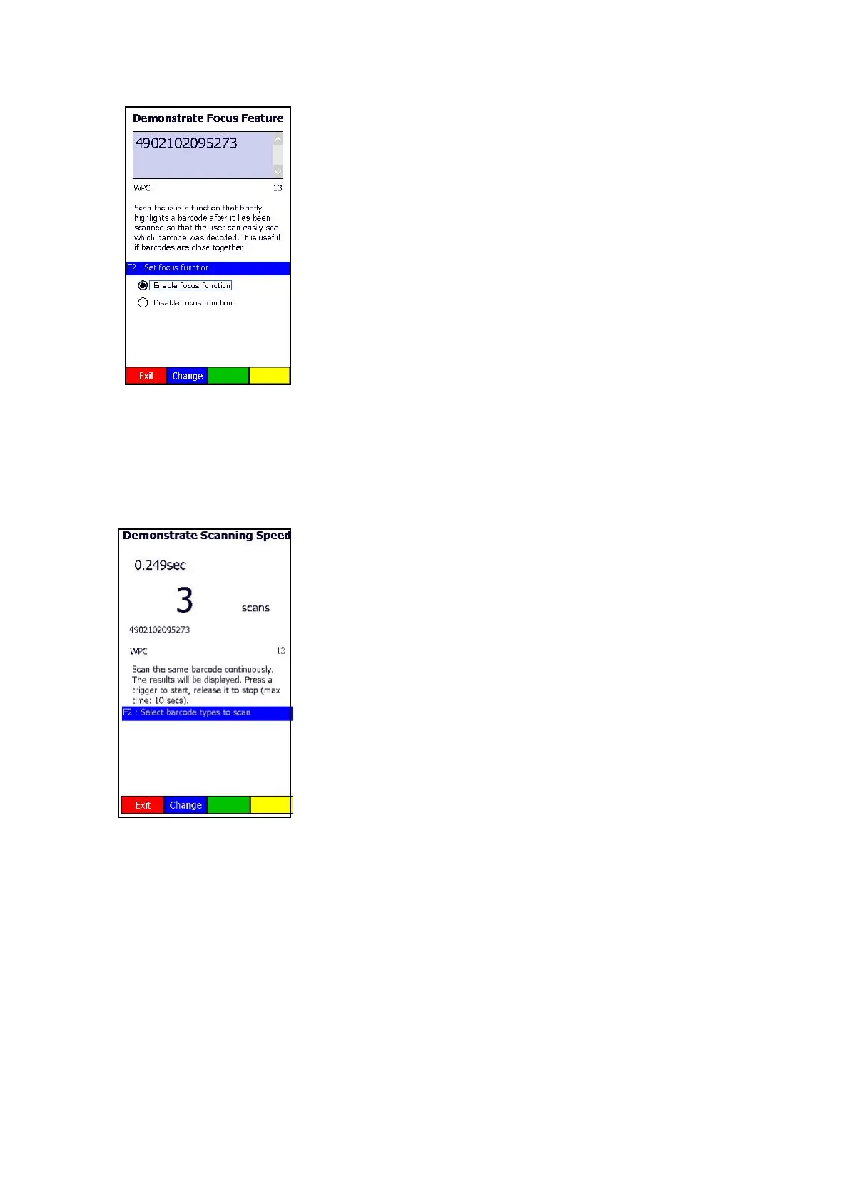 Page #134 background image
