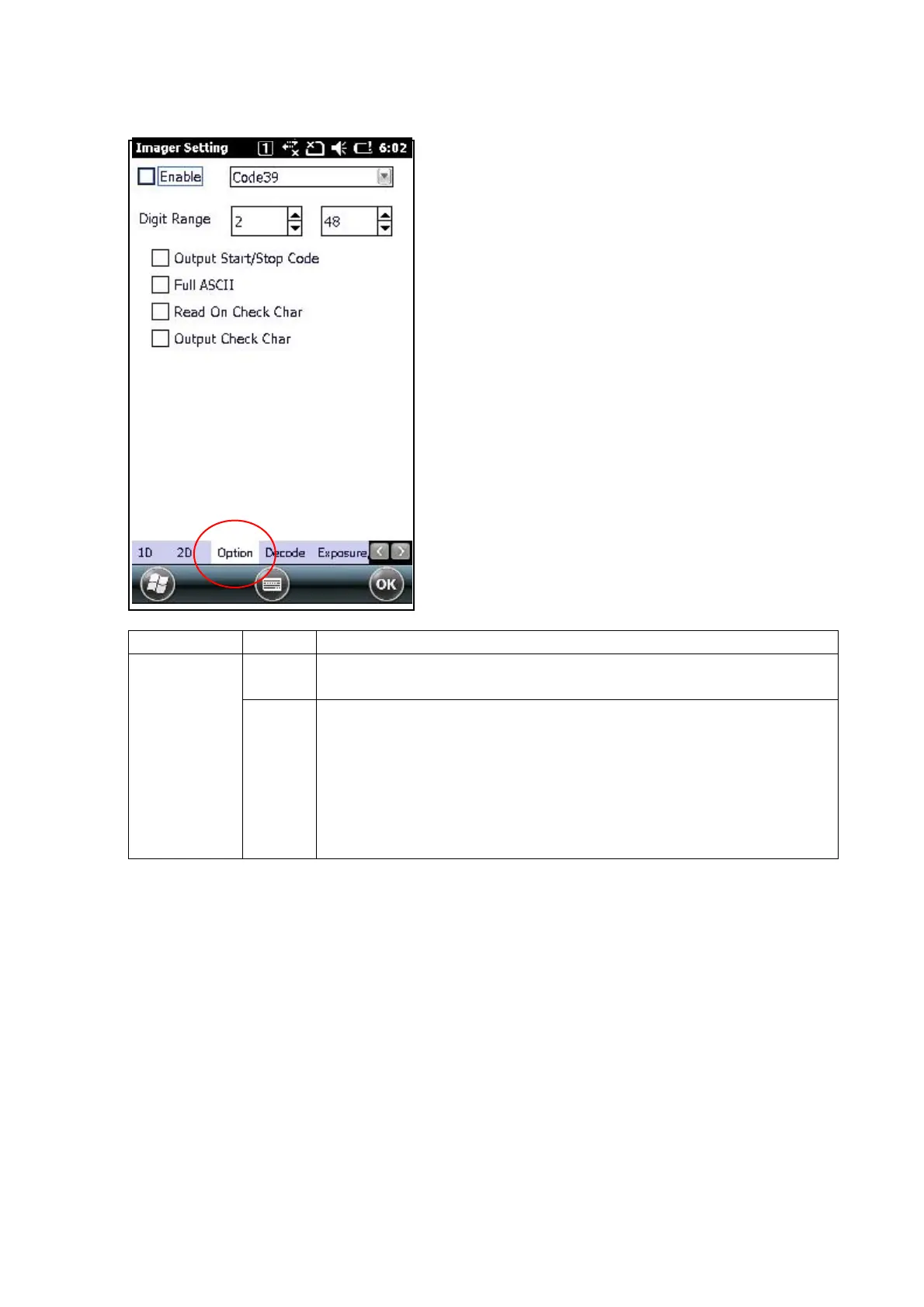 Page #136 background image
