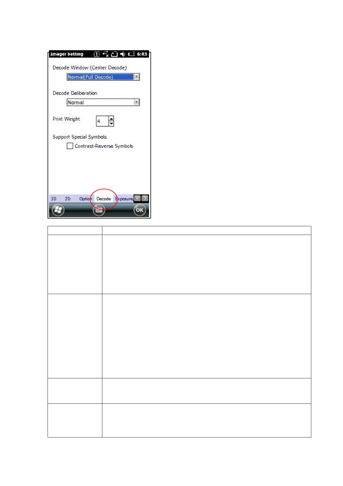 Page #137 background image