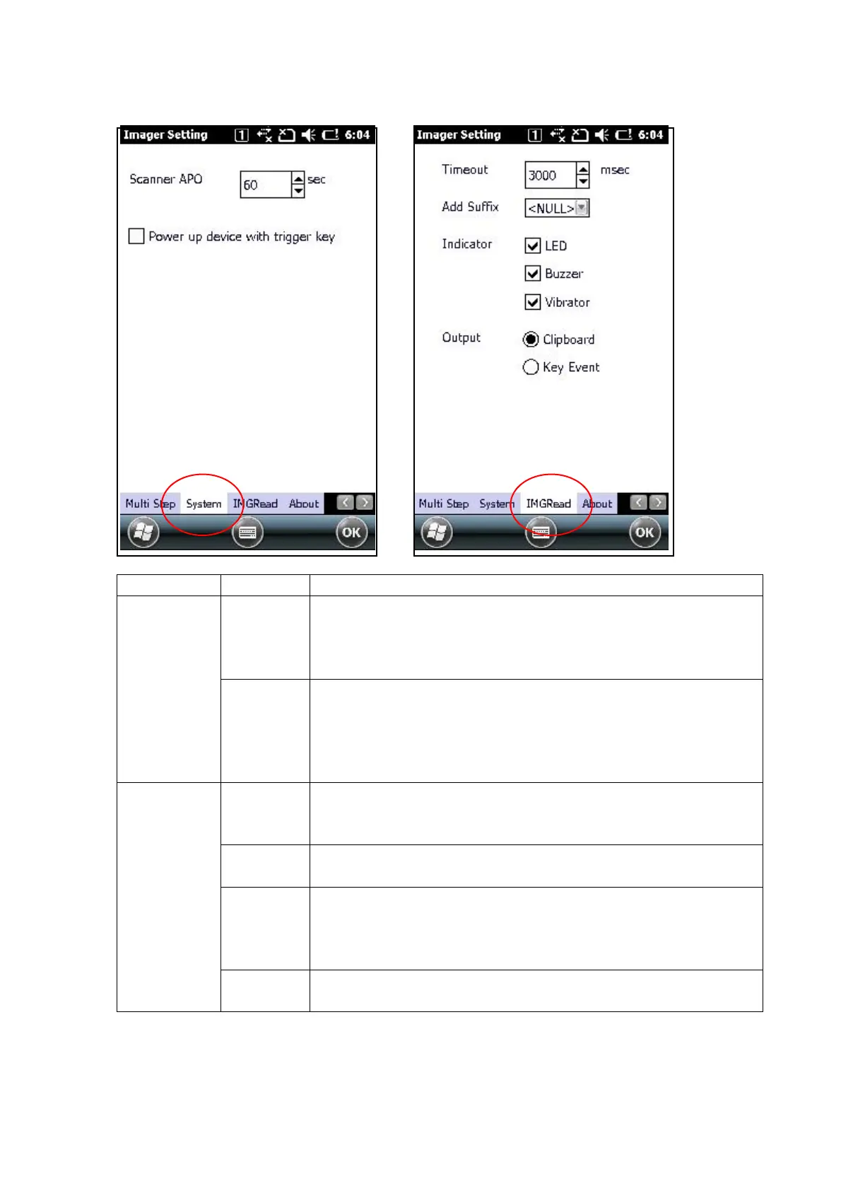 Page #140 background image