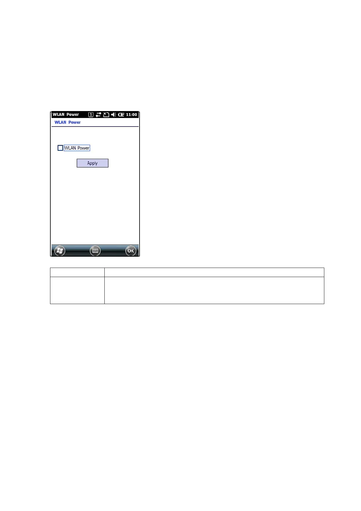 Page #152 background image