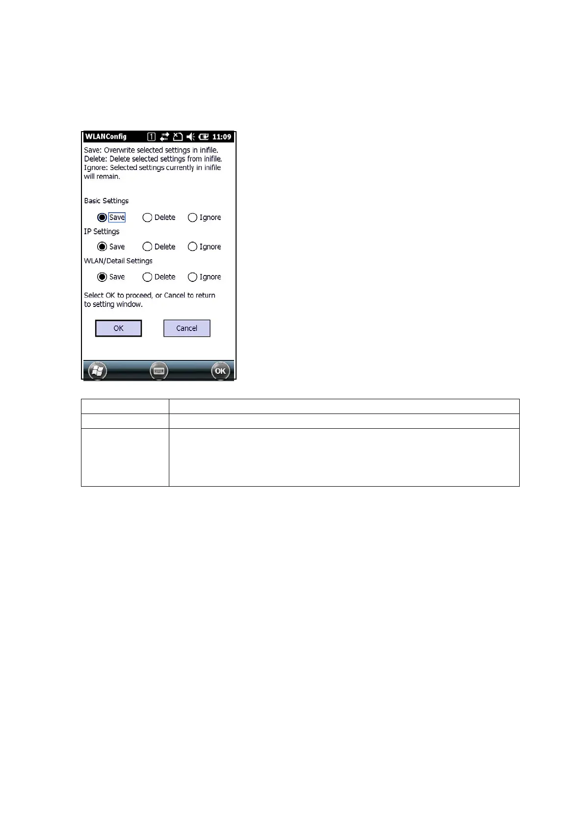 Page #156 background image