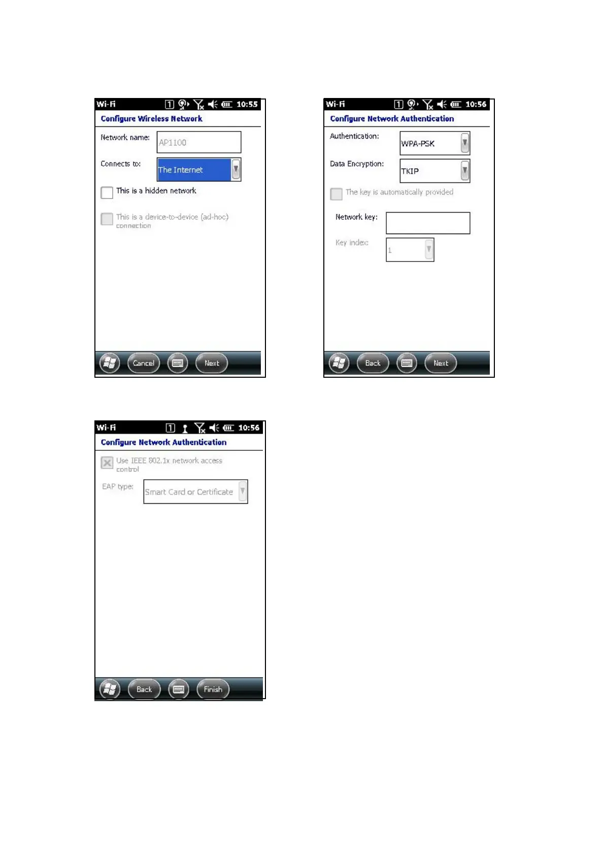 Page #158 background image