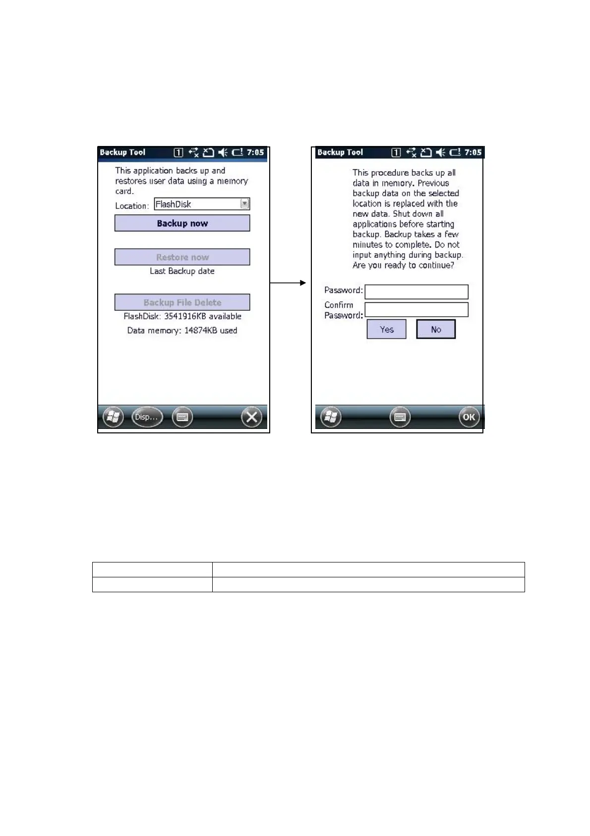 Page #162 background image