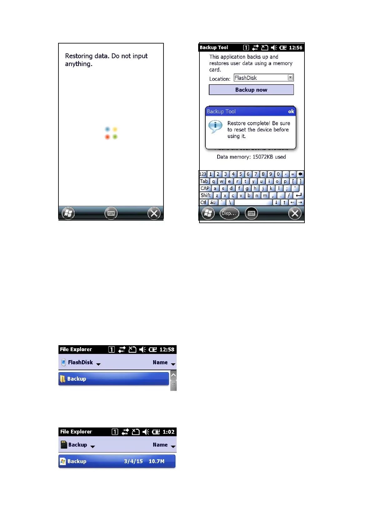 Page #164 background image